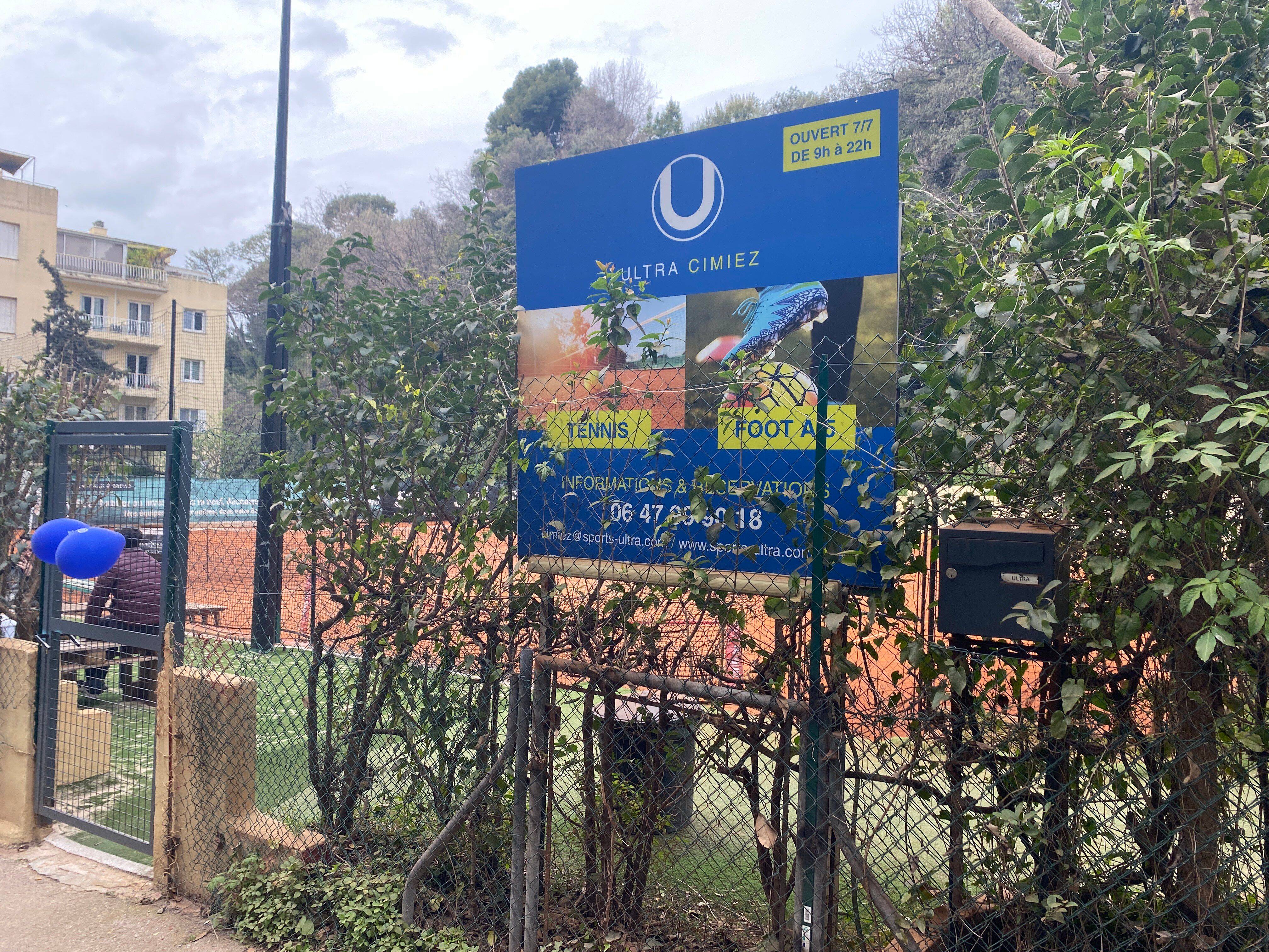 Plaintes déposées, enquête, indignation... On fait le point sur l'affaire des violences sur enfants dans un club de sport de Nice