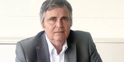 "La répétition des efforts finira par payer, regardez le PSG": le président du Sporting club de Toulon veut rester ambitieux pour son club