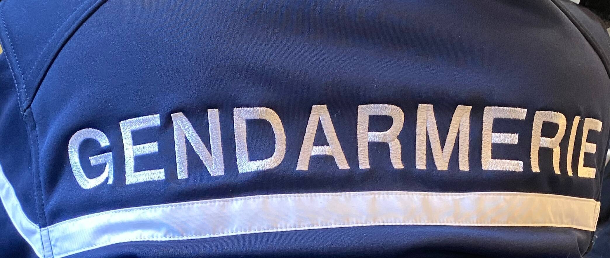 Trois ans de prison pour avoir escroqué des personnes vulnérables dans le Var