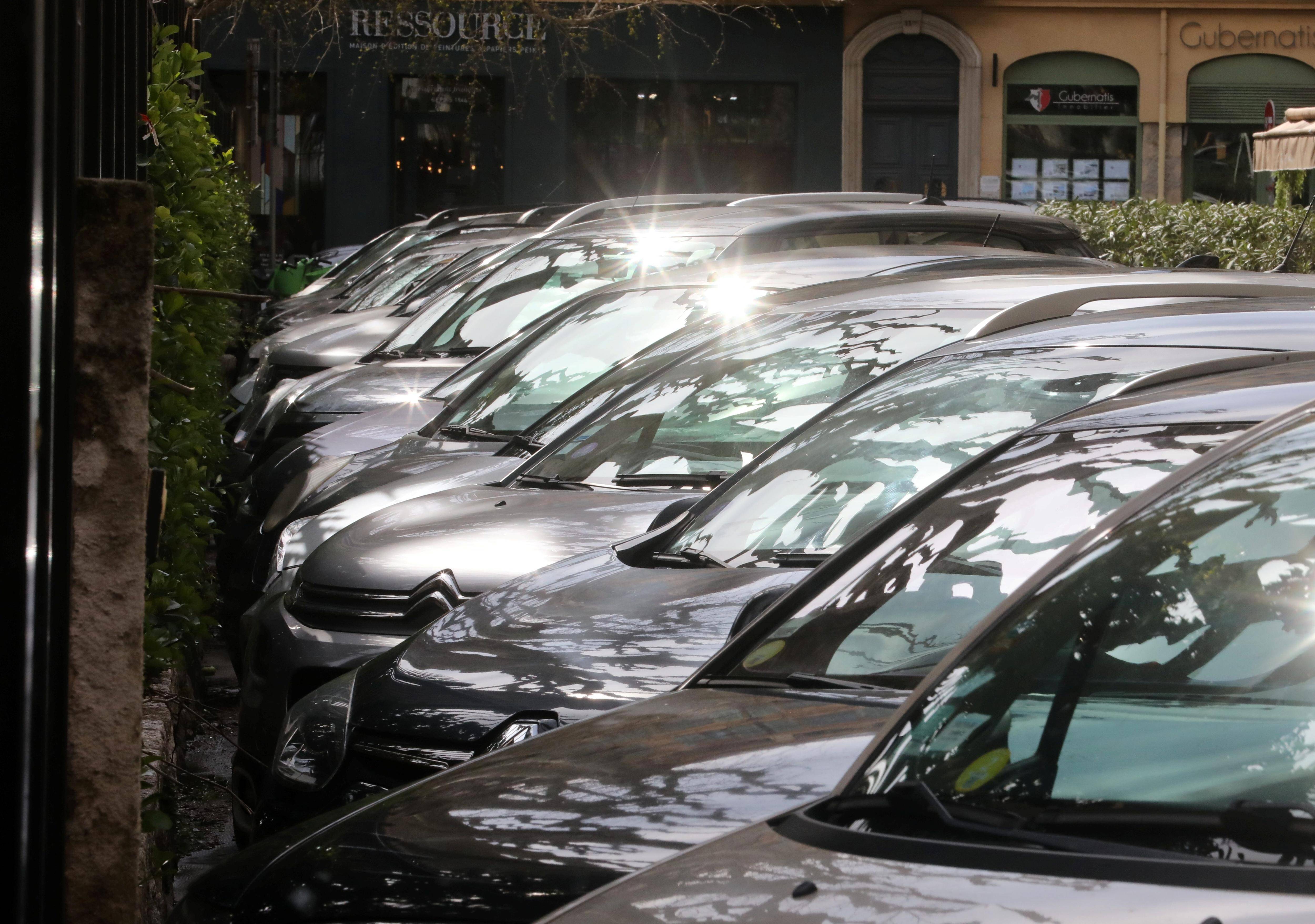 Quand, où, pourquoi... Six questions pour tout savoir sur l’heure de stationnement gratuit dans les rues de Nice