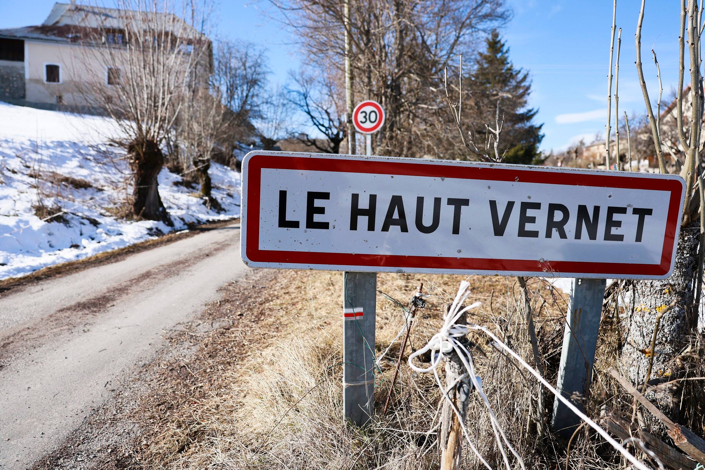 Les grands-parents du petit Émile en garde à vue avec deux autres personnes