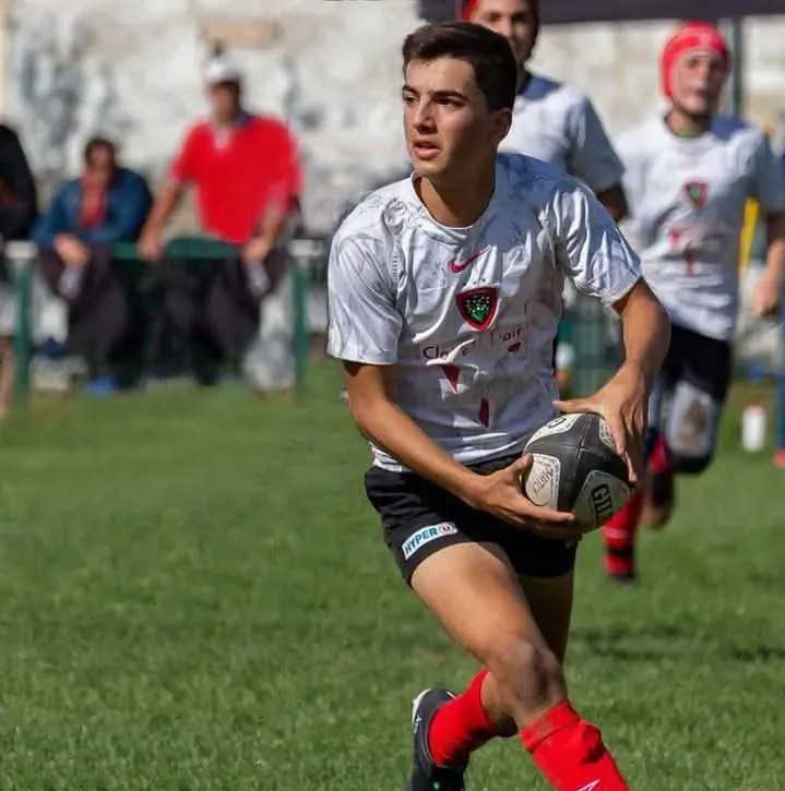 Les obsèques du jeune rugbyman maximinois auront lieu mercredi 26 mars
