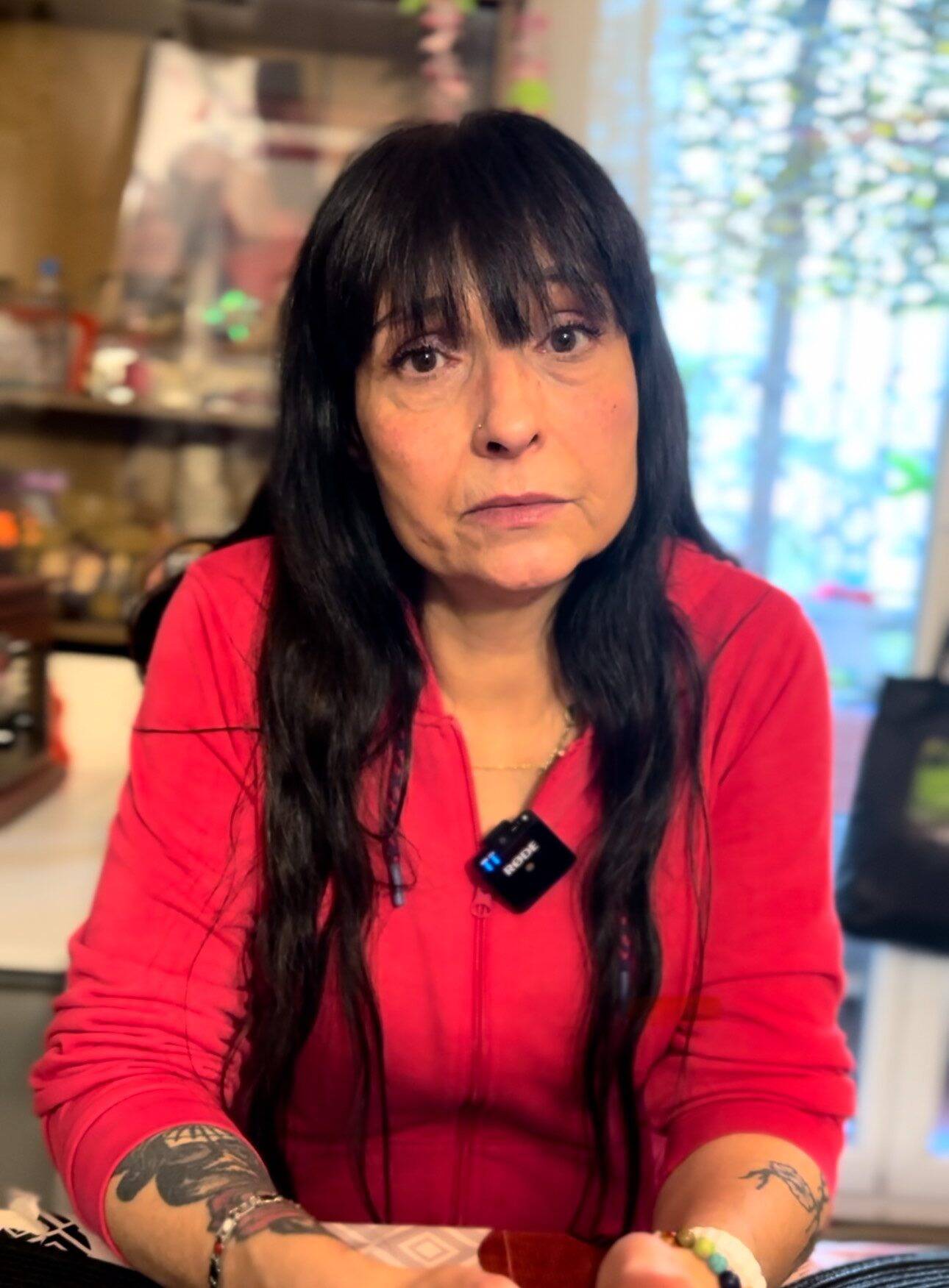 Logement insalubre: elle dépose plainte contre Côte d'Azur habitat et son président Anthony Borré, premier adjoint au maire de Nice