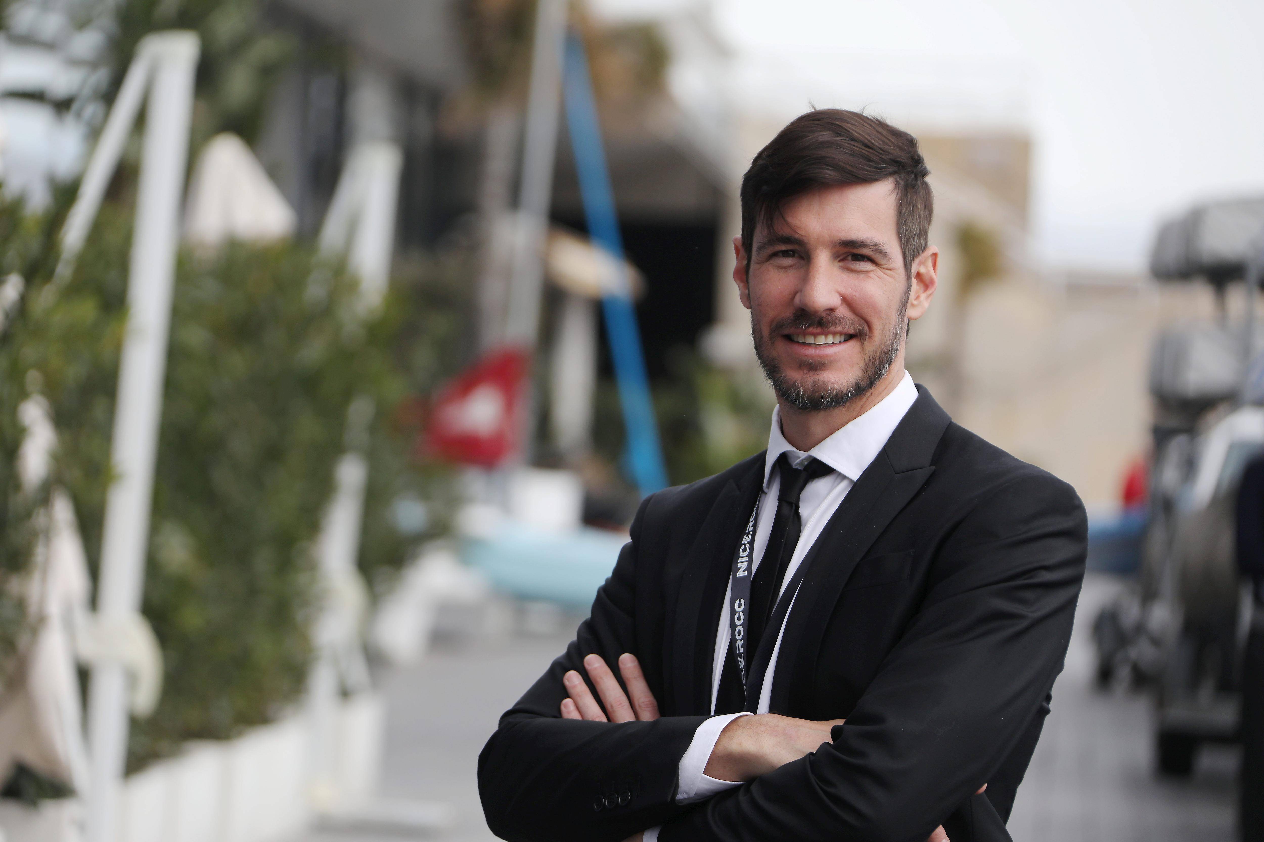 La santé mentale des footballeurs peine à se faire une place dans le débat public