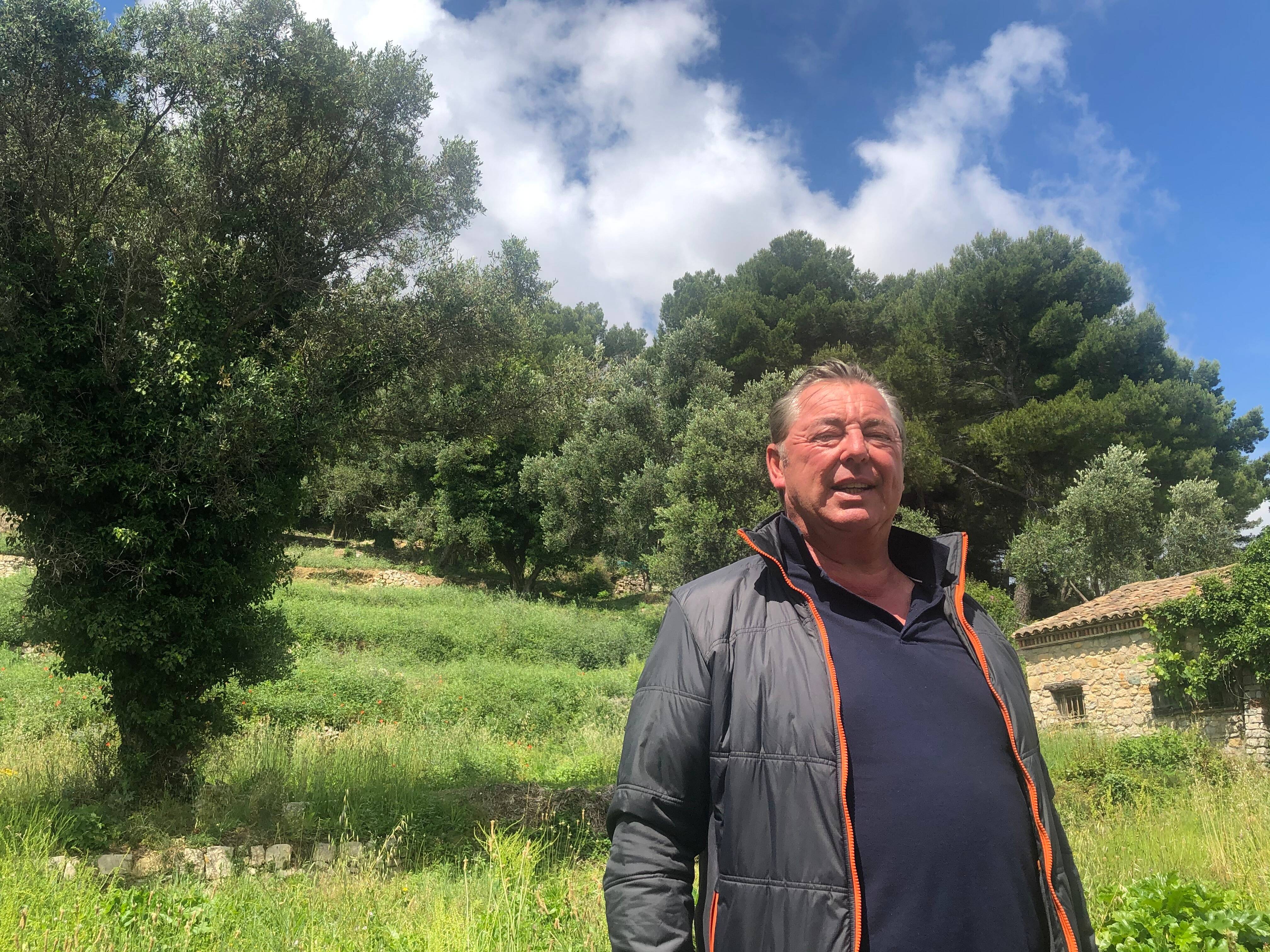 "Un potentiel artistique, culturel et économique énorme", cette association veut attirer plus de monde à Vallauris-Golfe-Juan