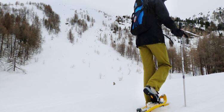 Vexatoire et incompréhensible: condamné après l’avalanche meurtrière d’Entraunes en 2018, le guide a finalement fait appel