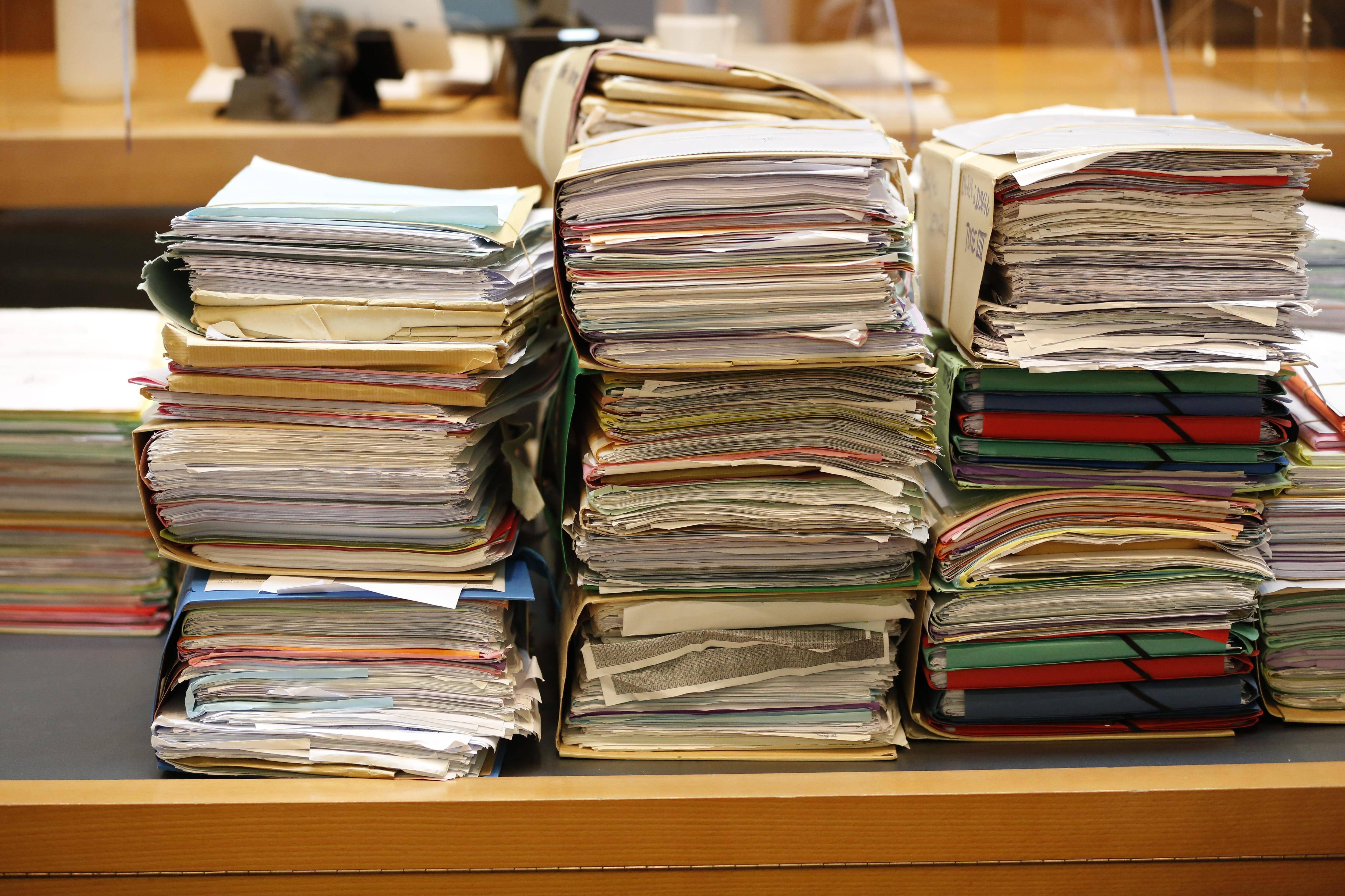 Son permis suspendu, alcoolisée au volant et en état de récidive, cette mère de famille finit en prison pour 18 mois