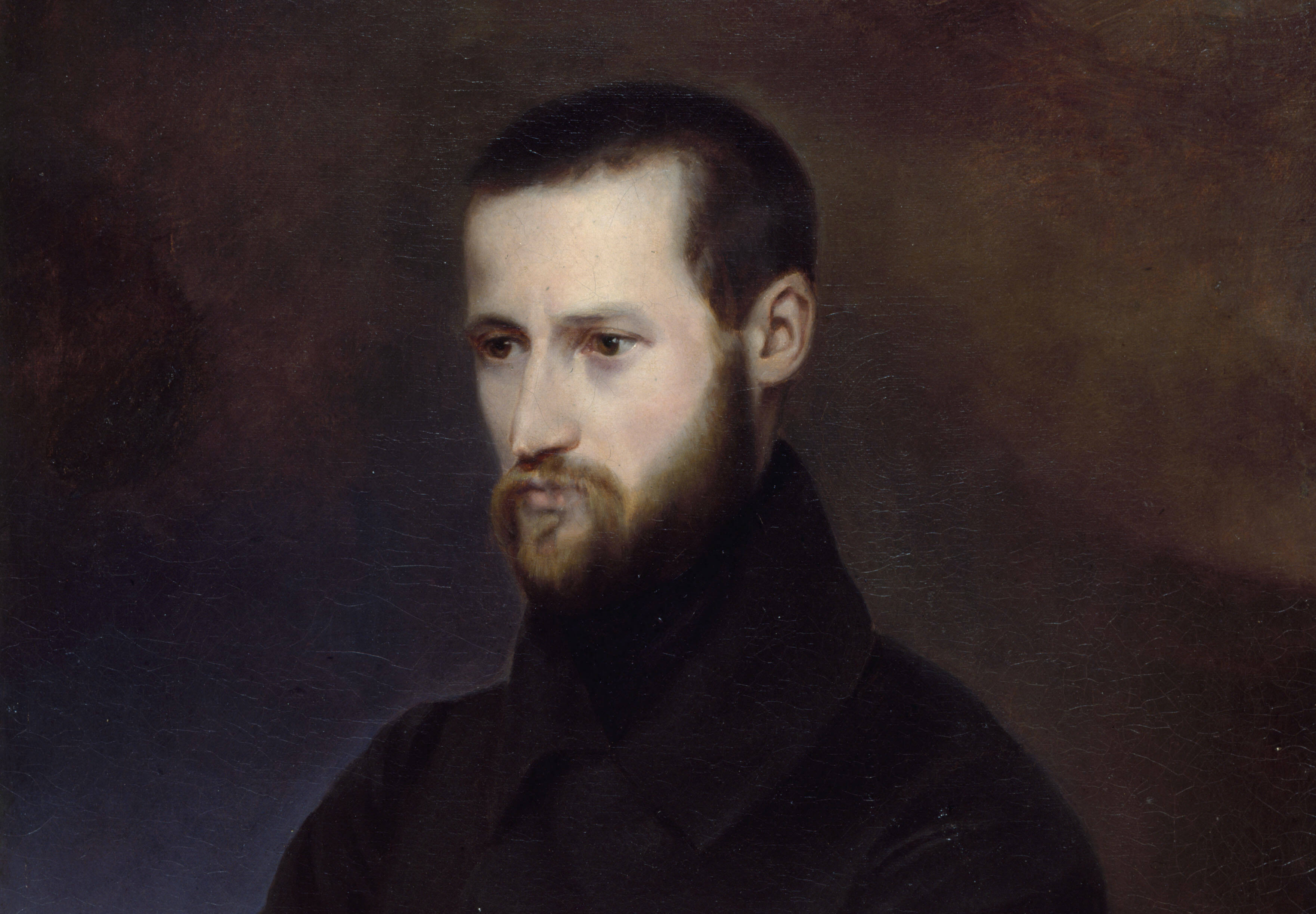 Savez-vous qui était Auguste Blanqui, cet Azuréen dont plusieurs lieux et monuments portent le nom?