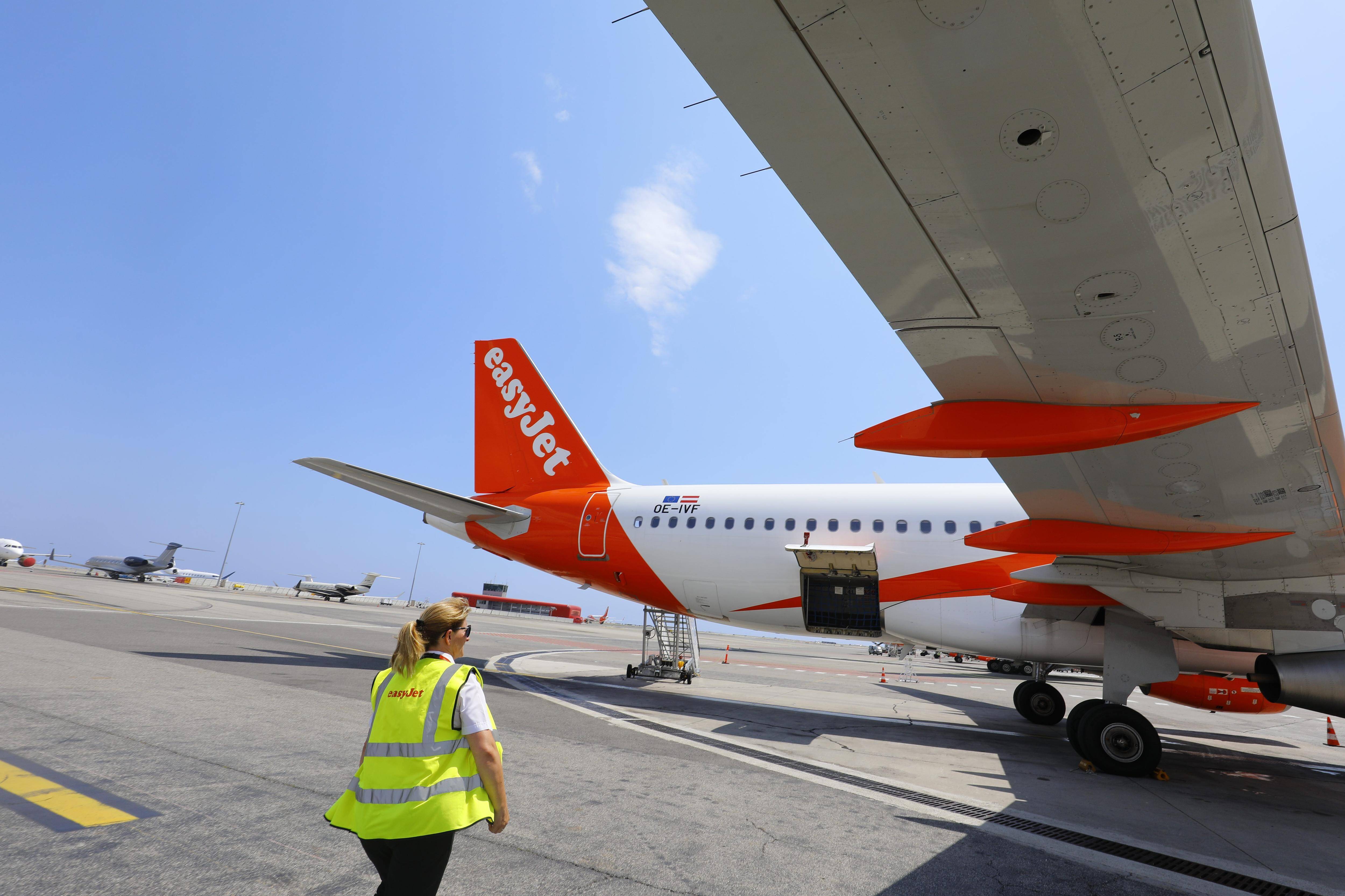 Vous aimez l'Italie? Un nouveau vol direct au départ de Nice ouvre le 23 juin pour tout l'été