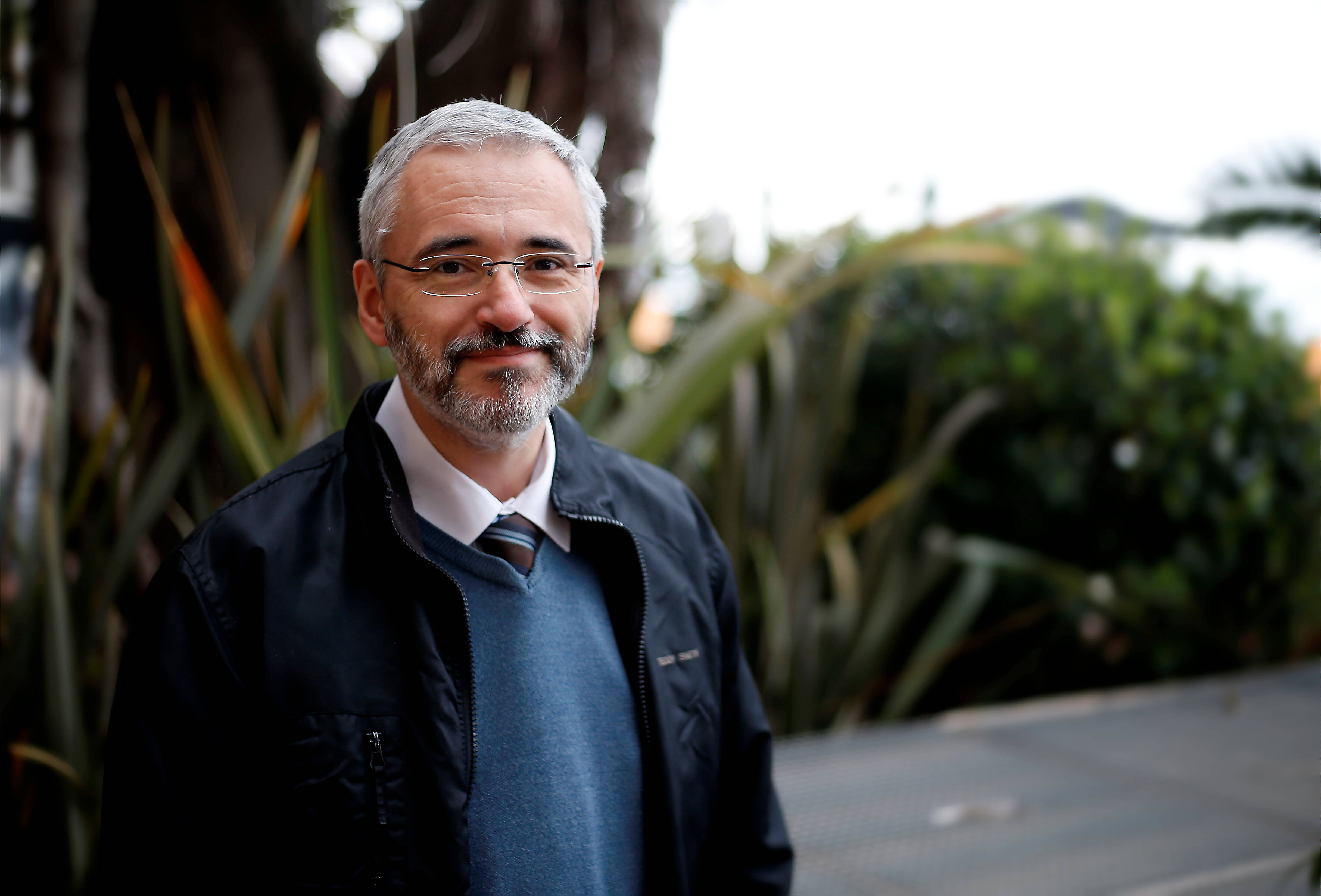 Adoption du budget 2025 du village de Moulinet: "J'ai déjà été moins serein qu'aujourd'hui", confie le maire