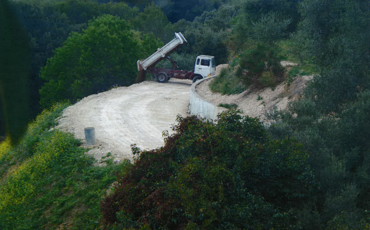 Le premier adjoint de Saint-Laurent-du-Var mêlé à une affaire d'urbanisme à Cagnes-sur-Mer