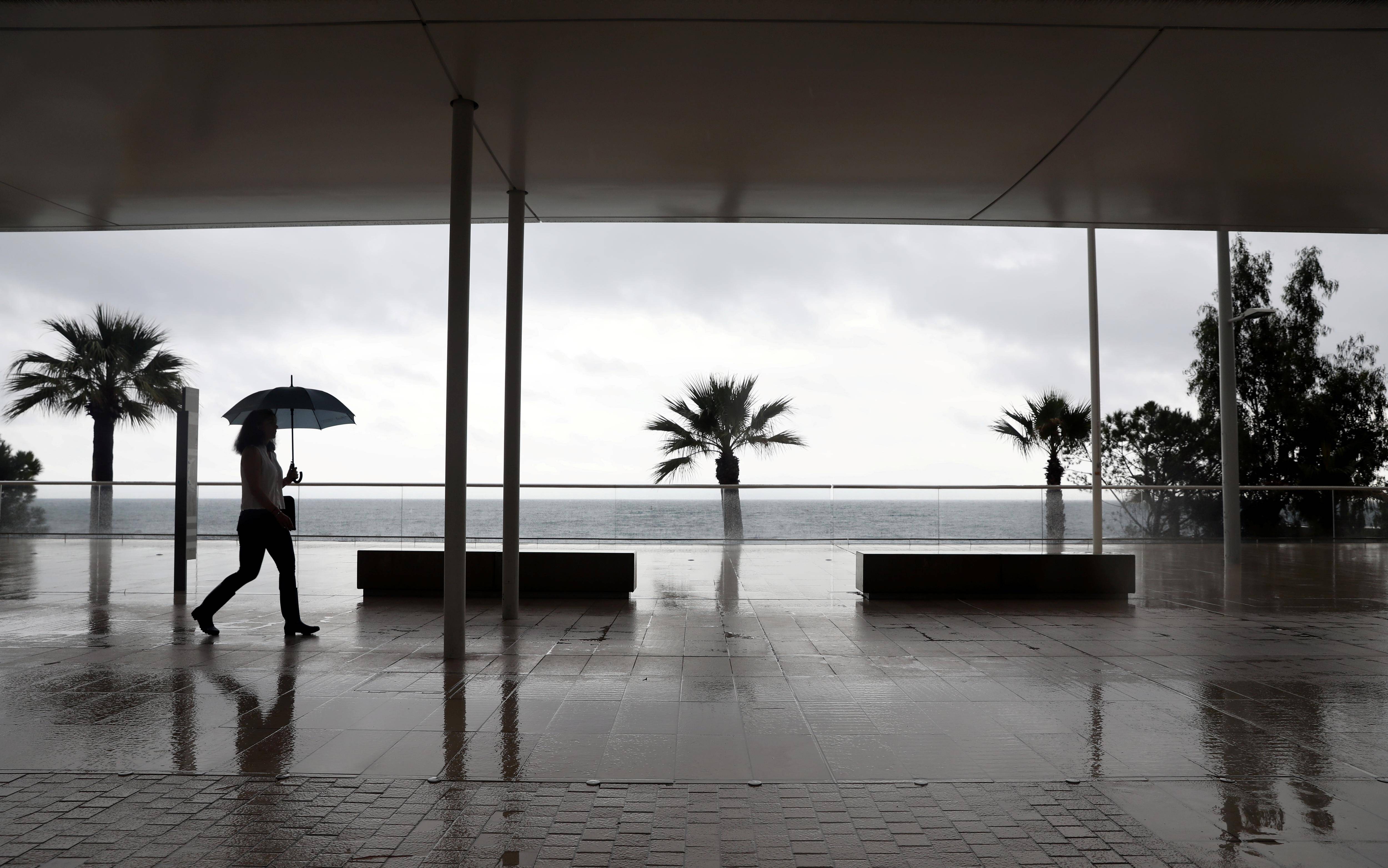 Le Sud exceptionnellement gris... le Nord sous le soleil, ce que révèle le bilan de mars 2025