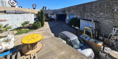 Réactions en cascade après nos révélations sur les rejets polluants de la station d'épuration de Saint-Laurent-du-Var, le dossier transmis à la justice