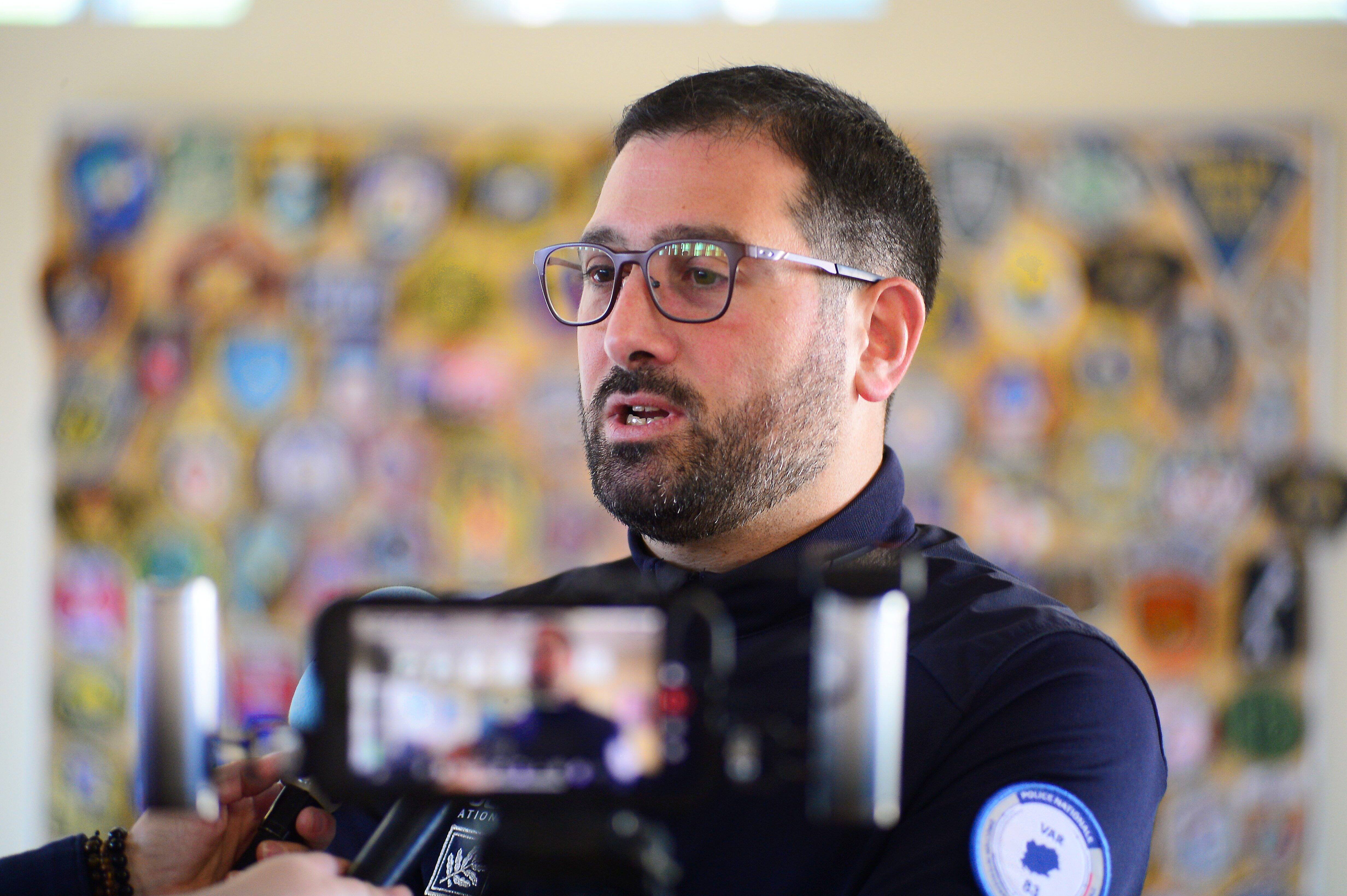 Un couple délesté de 108.000 euros à Saint-Raphaël : l'arnaque au faux banquier en plein boom dans le Var