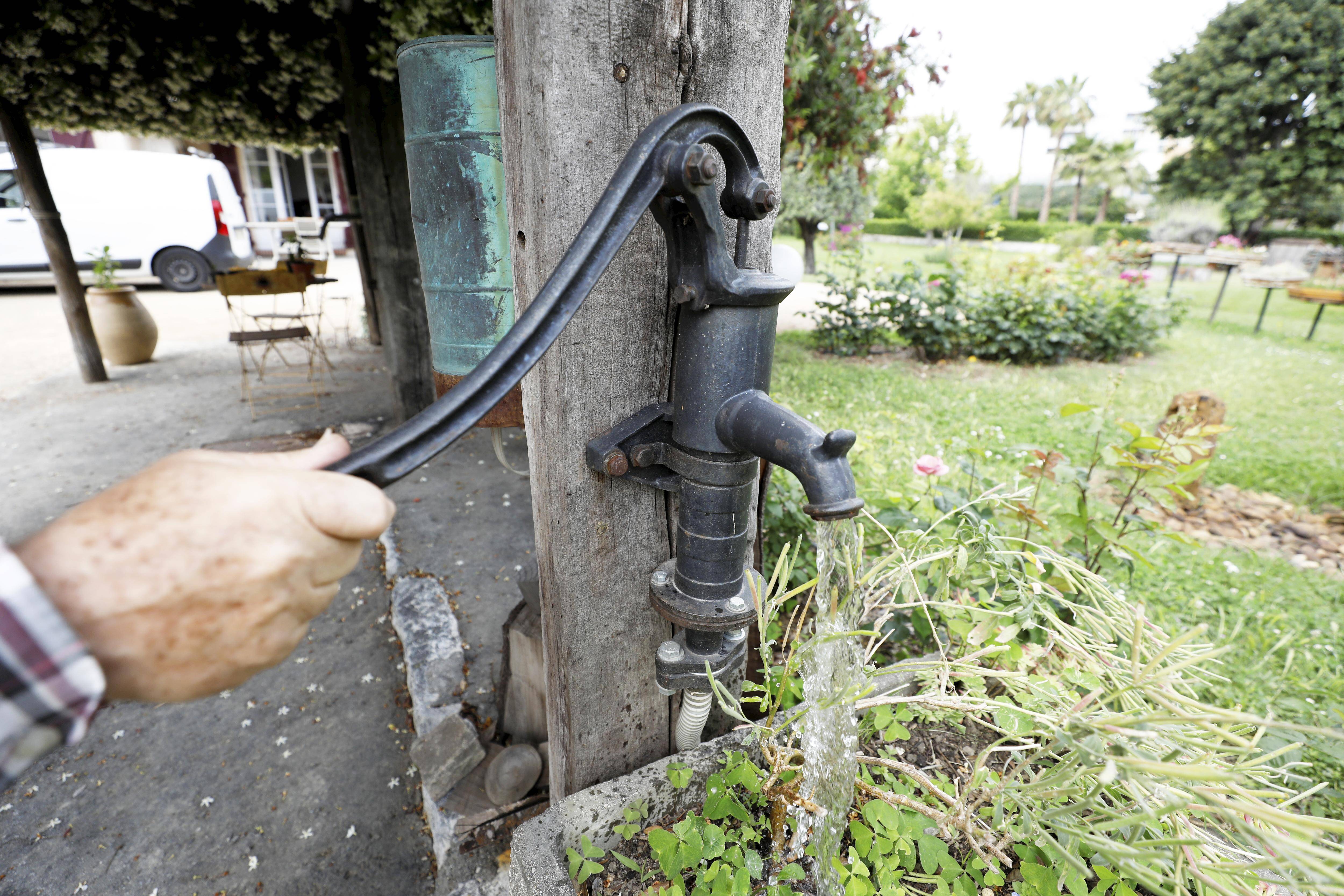 Ce qu'il faut retenir du vote du budget primitif au conseil municipal d'Opio