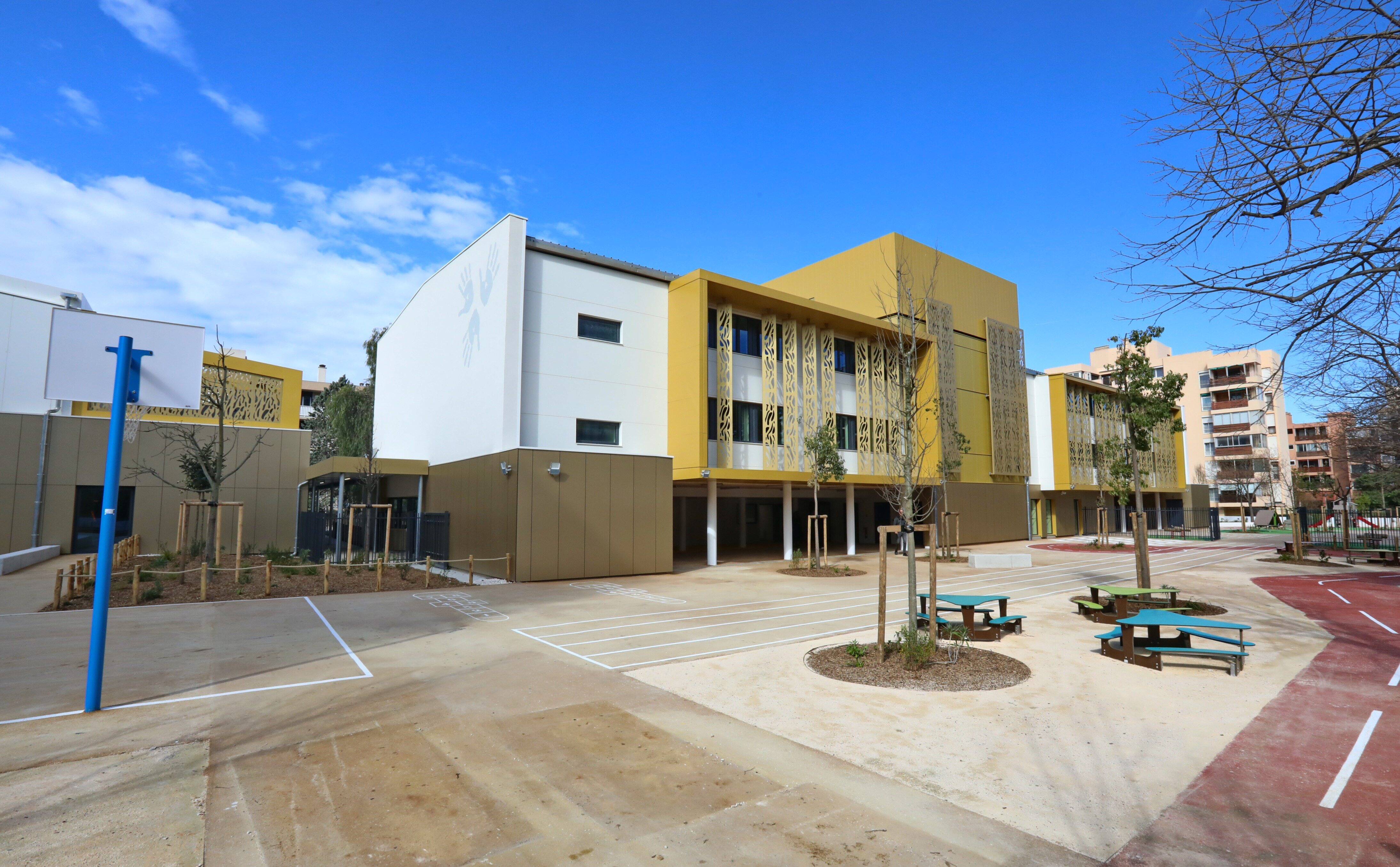 Vote du budget: quels investissements pour la ville de La Valette en 2025?