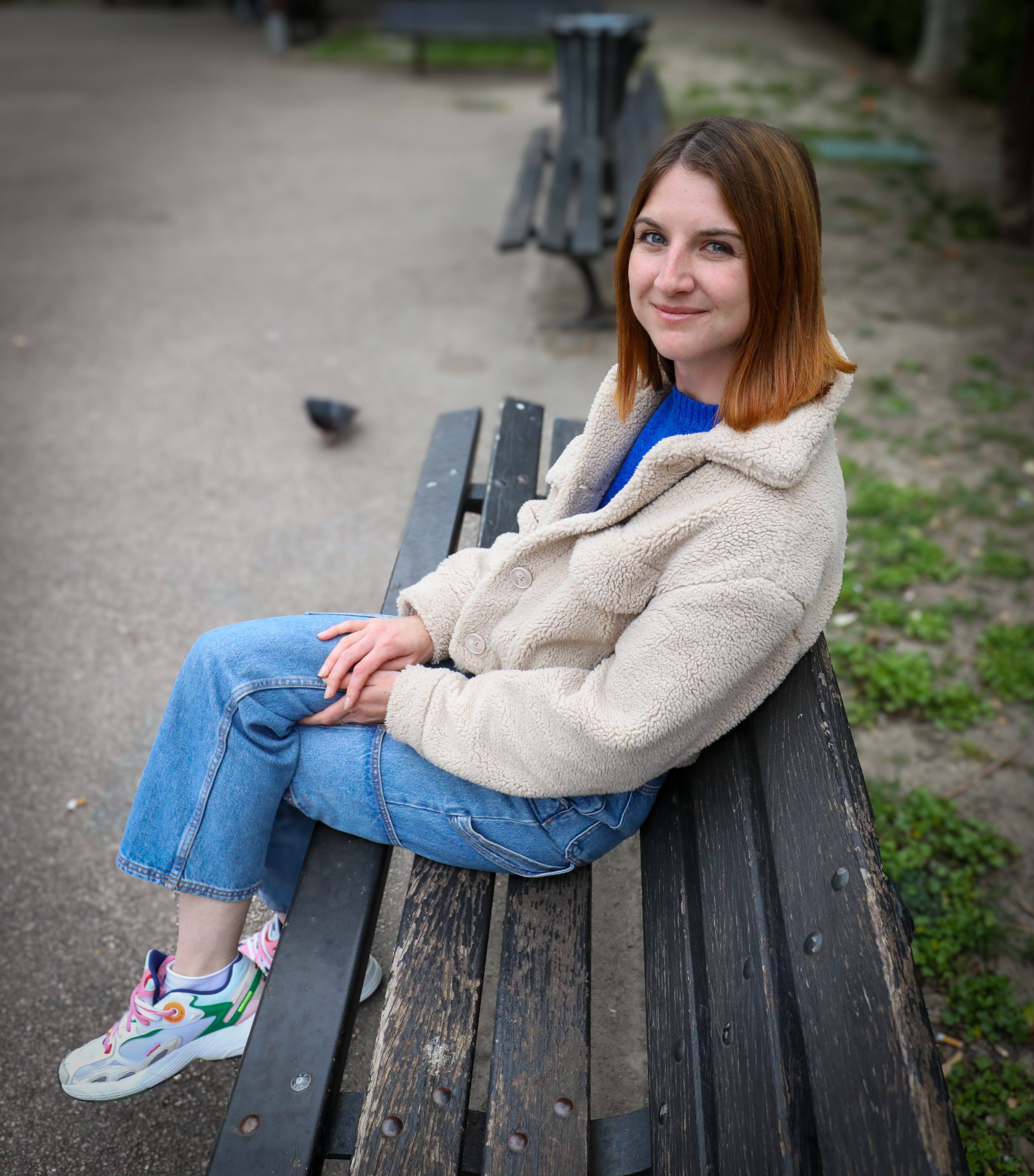 "Le Vol mystérieux": un escape-game à la découverte des quartiers emblématique de Nice