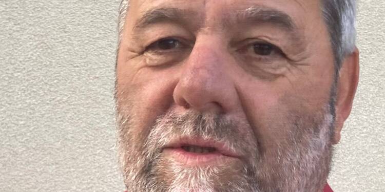 Municipales 2026: à un an des élections, un ancien maire de Gattières revient dans le jeu et annonce sa candidature