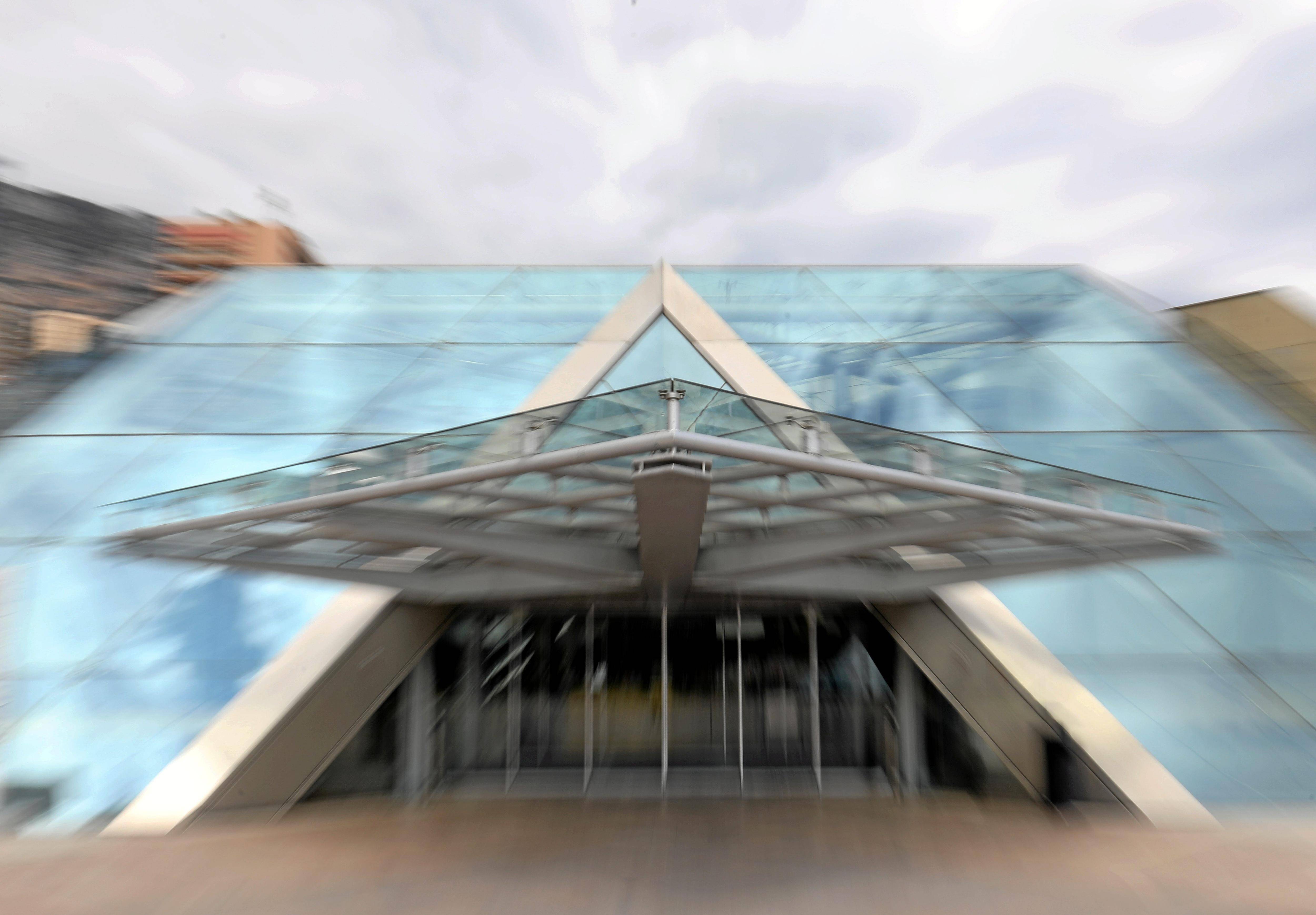 Cet été à Monaco, une exposition retracera le récit inédit des destins croisés entre les Napoléon et la dynastie des Grimaldi