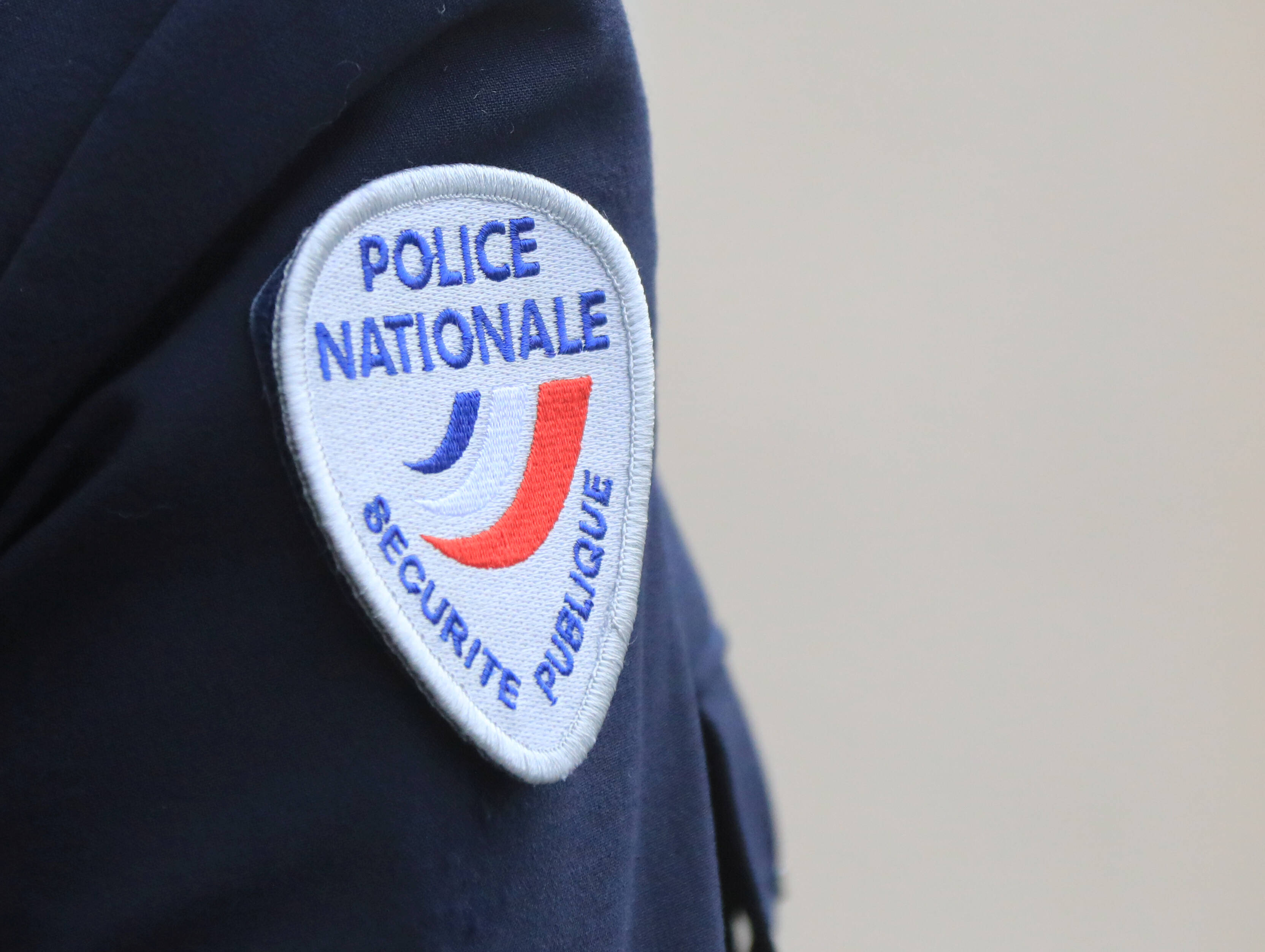 Deux élèves policiers agressés devant une boîte de nuit à Toulon, ce dimanche
