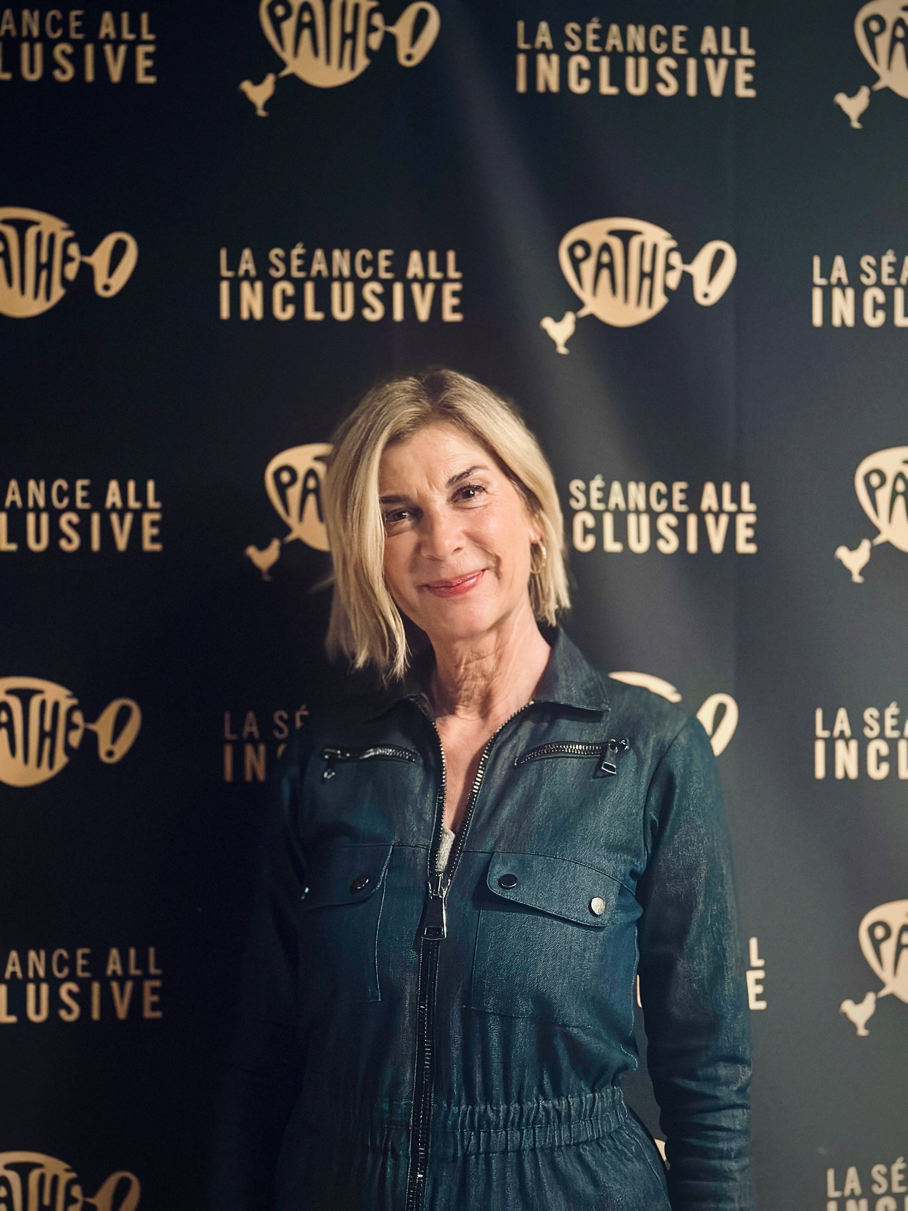 Cinéma: un rallye dans les dunes marocaines pour guérir de son addiction à l'alcool avec "Des jours meilleurs"