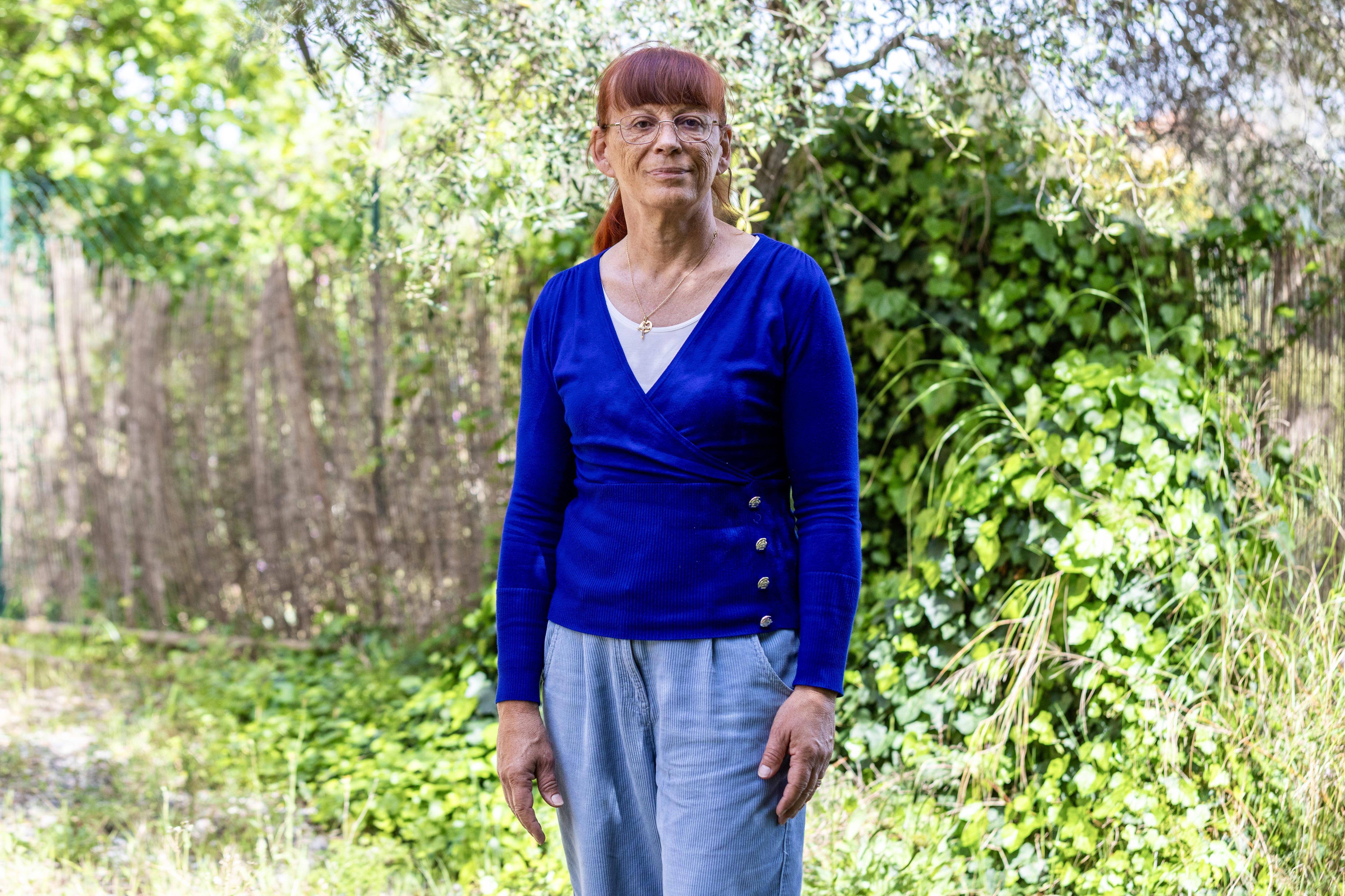 Municipales 2026: à Fréjus, Paula Fassi sera à la tête d’une liste citoyenne face au RN