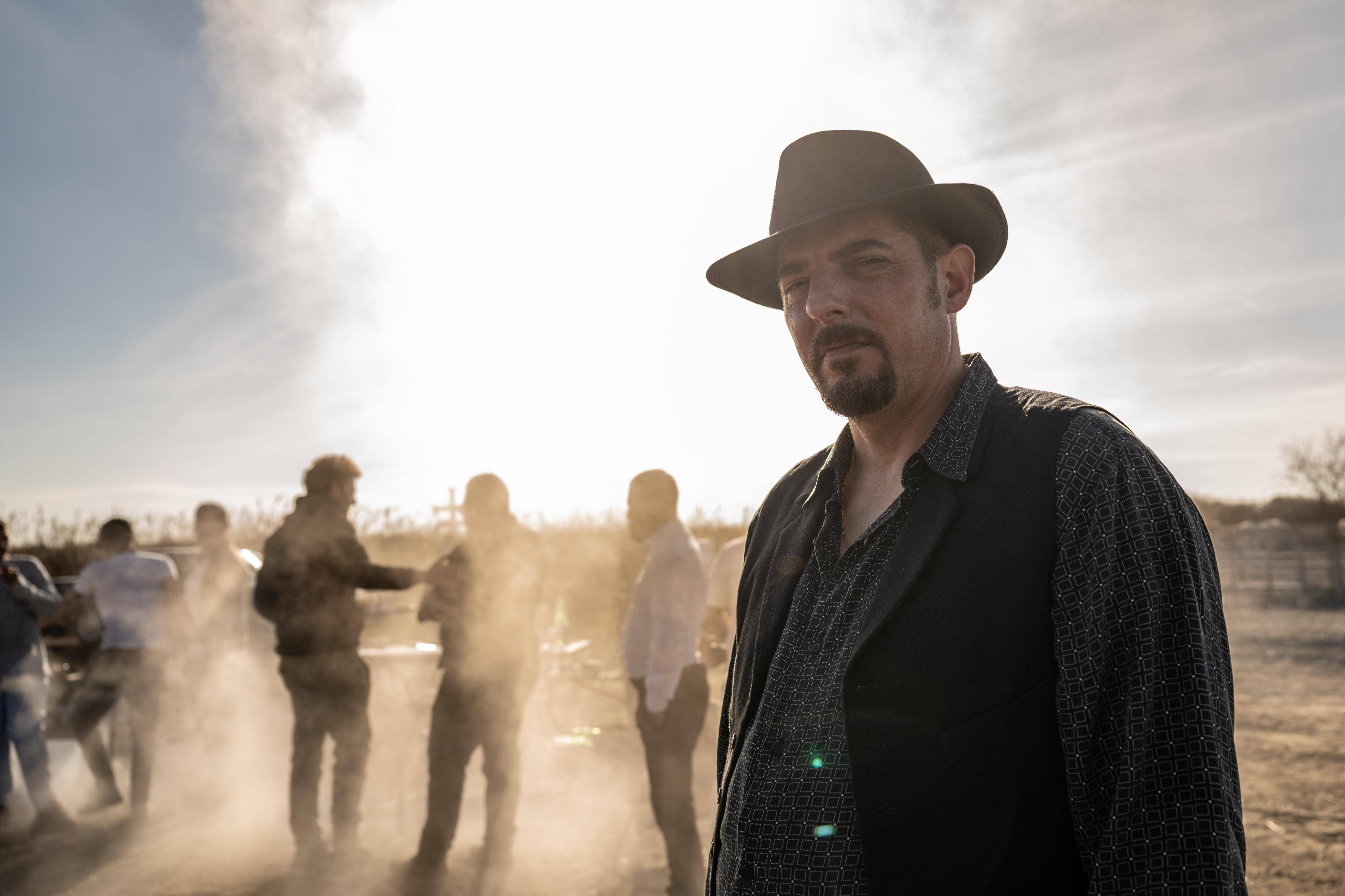 Le festival consacré au monde des séries TV ouvre ce jeudi à Cannes: cinq bonnes raisons de suivre Canneseries