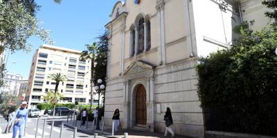 La Russie "annexe" deux territoires à Nice: après la cathédrale Saint-Nicolas, le Kremlin récupère deux autres lieux emblématiques de la présence russe dans la capitale azuréenne