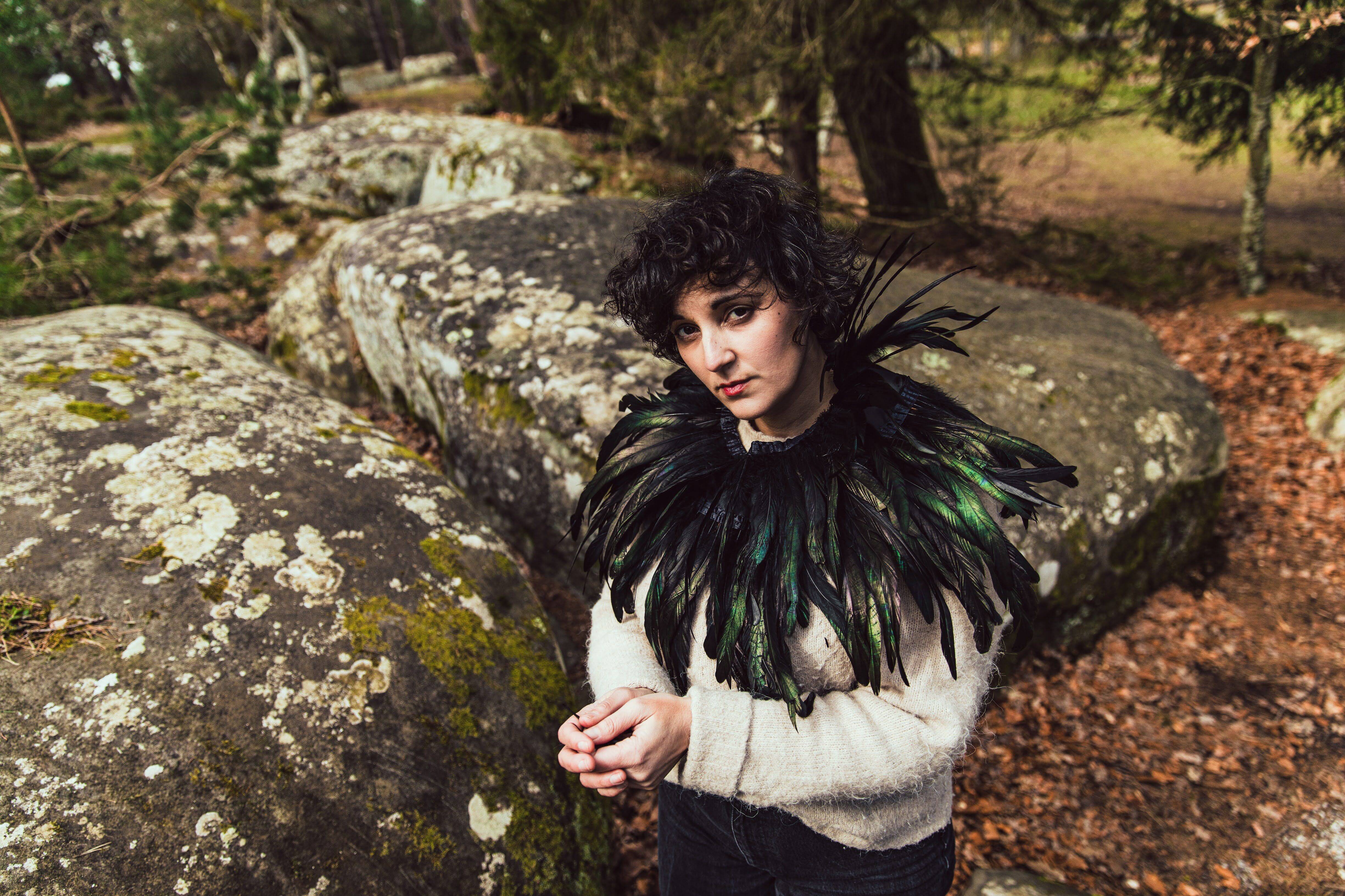 Jowee Omicil, Piers Farcini, Marion Rampal, les frères Ceccaldi... Découvrez toute la programmation de Jazz à Porquerolles