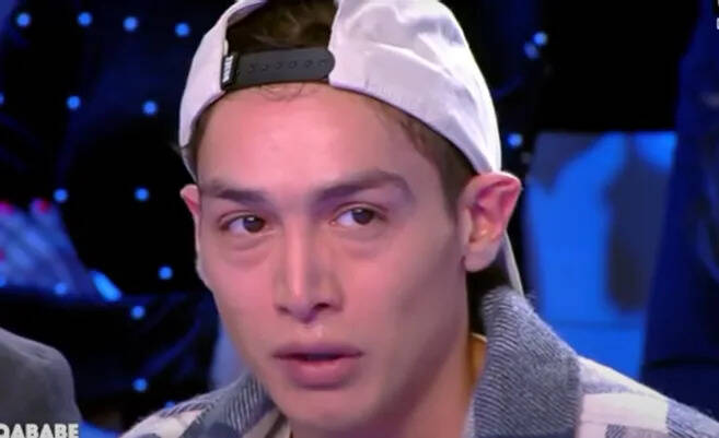 Qui est Aqababe, cet influenceur qui prétend avoir retrouvé la trace de Xavier Dupont de Ligonnès au Japon?