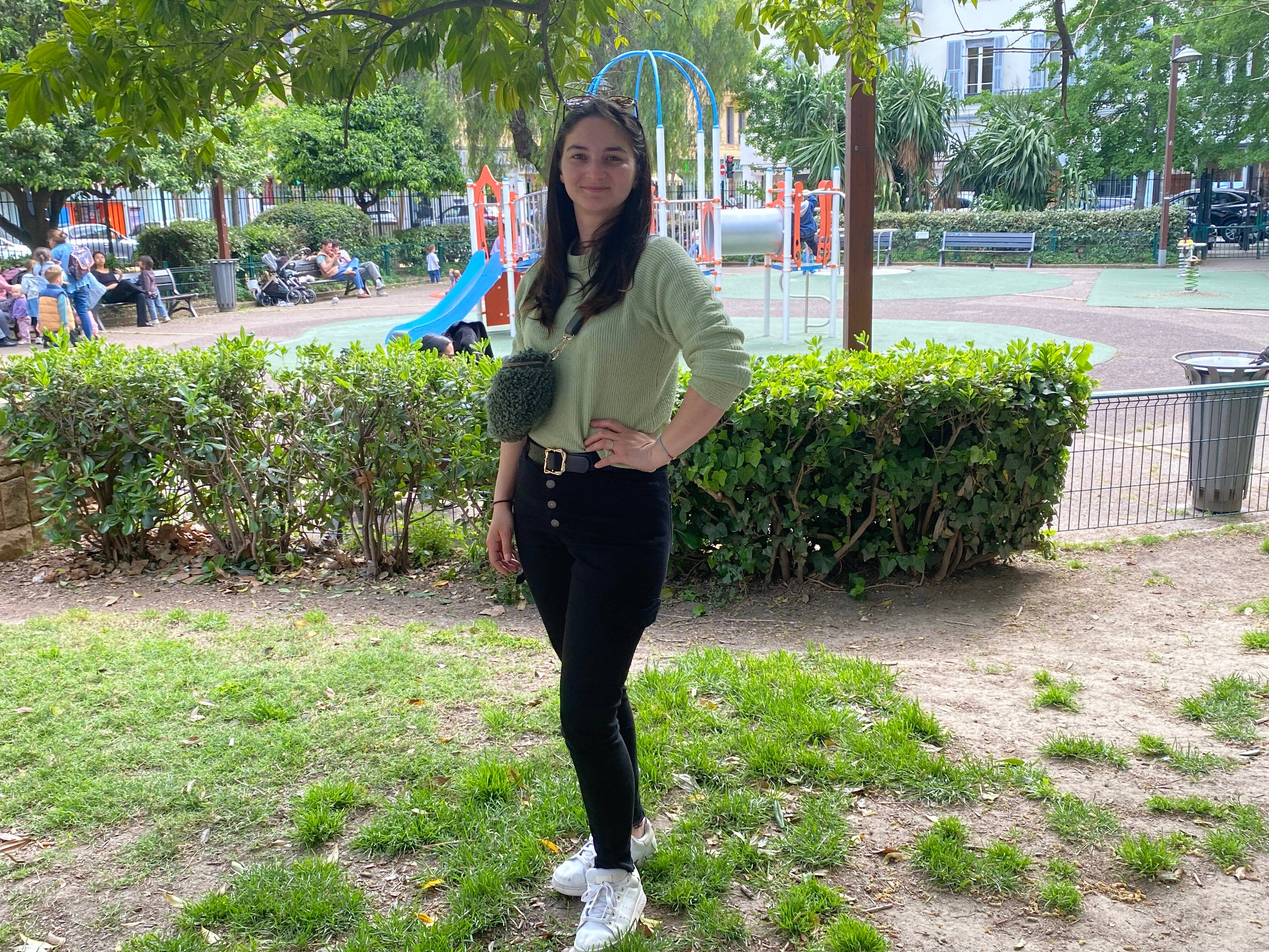 Fête des Mai 2025 à Nice: la Reine élue jeudi, on vous explique tout sur cette tradition niçoise si emblématique