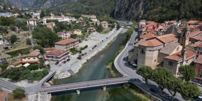 Breil-sur-Roya relance l’élaboration de son PLU