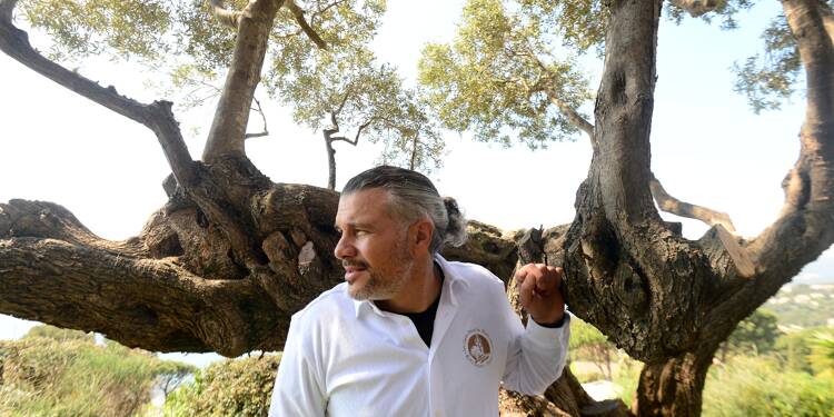 5ème édition des Chefs à Saint-Tropez: 3 jours pour concocter la recette du bonheur à table