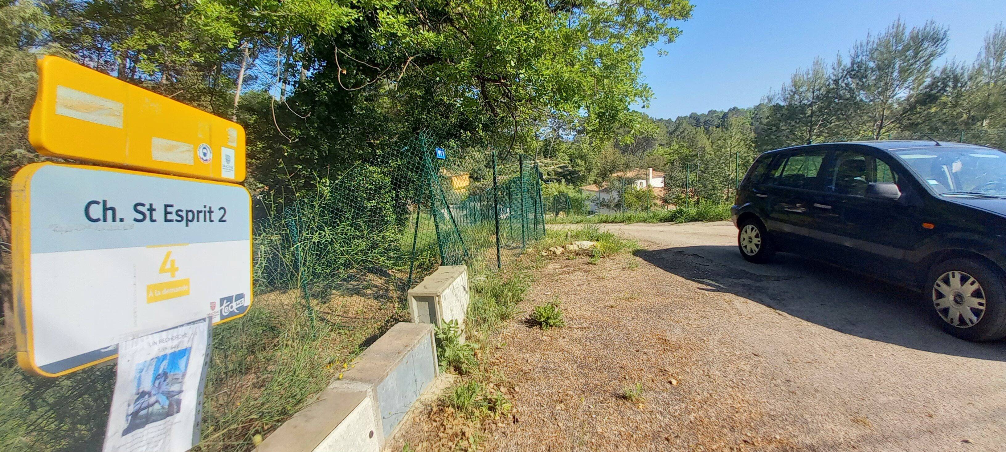 "Des draps et des couches non changés": à Draguignan, un établissement rassemblant des personnes âgées contraint de fermer ses portes