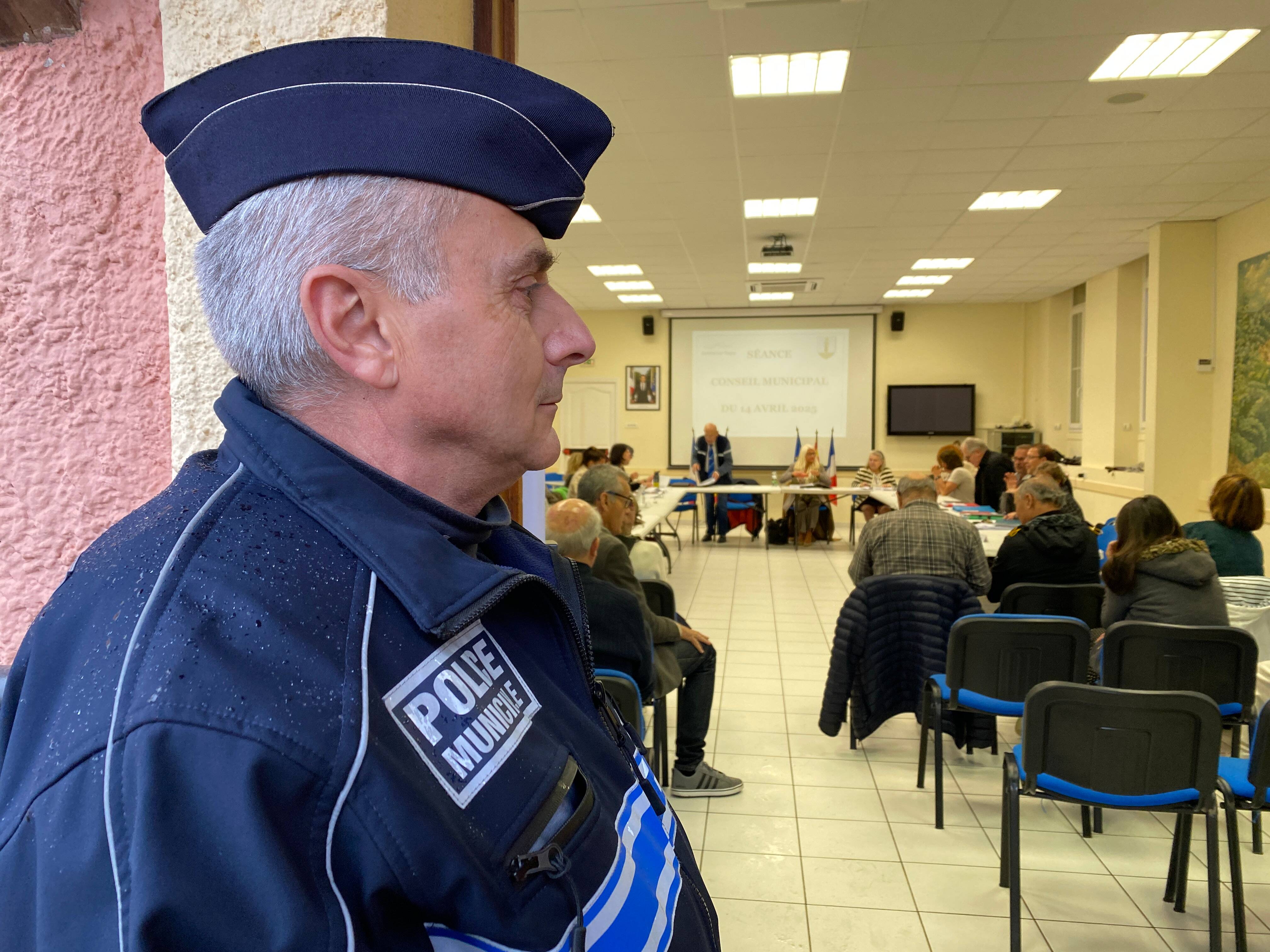 Affaire du Parc des Condamines : Auribeau-sur-Siagne contre-attaque après sa condamnation