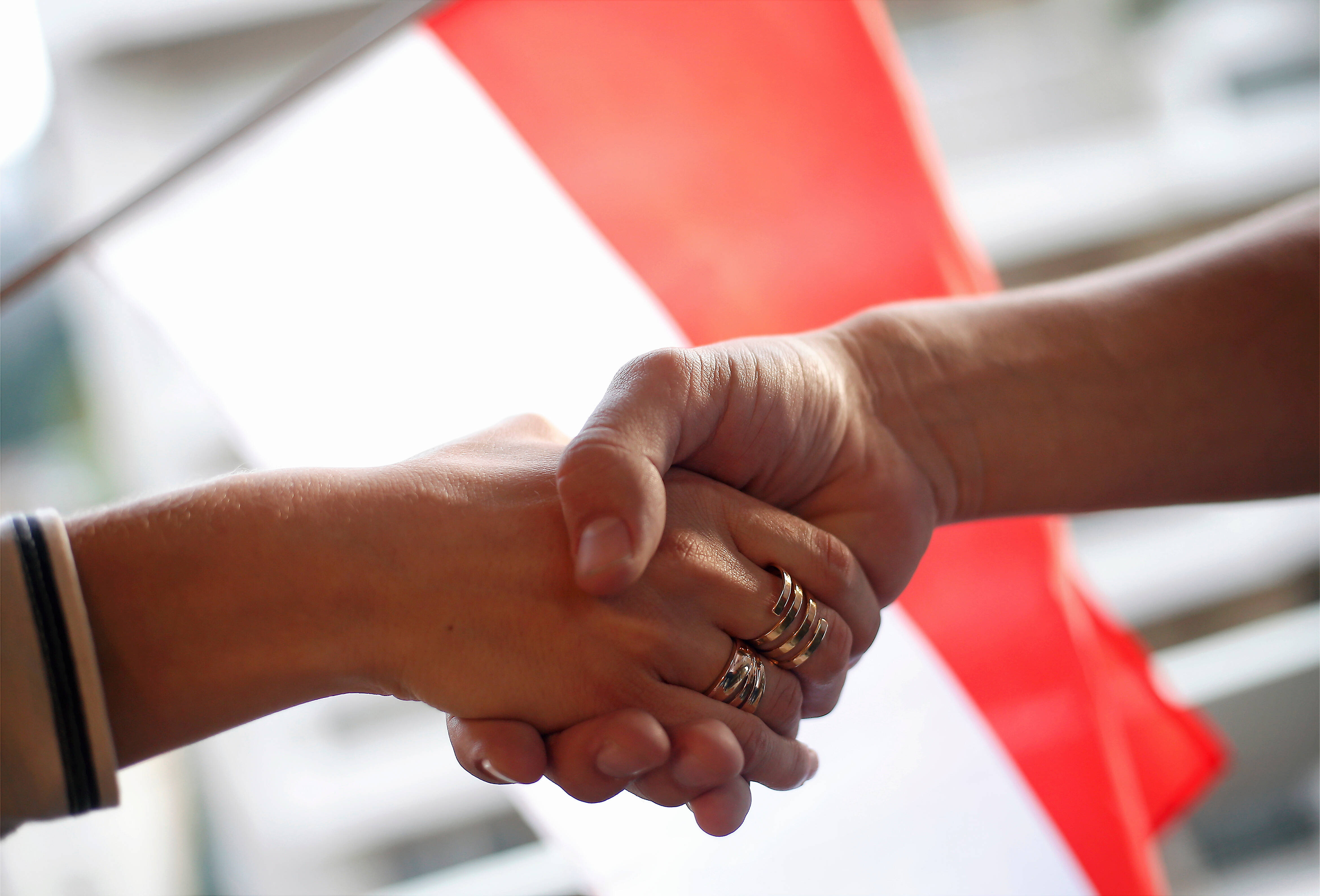 Sur la Riviera Française, l'égalité professionnelle entre les femmes et les hommes demeure perfectible