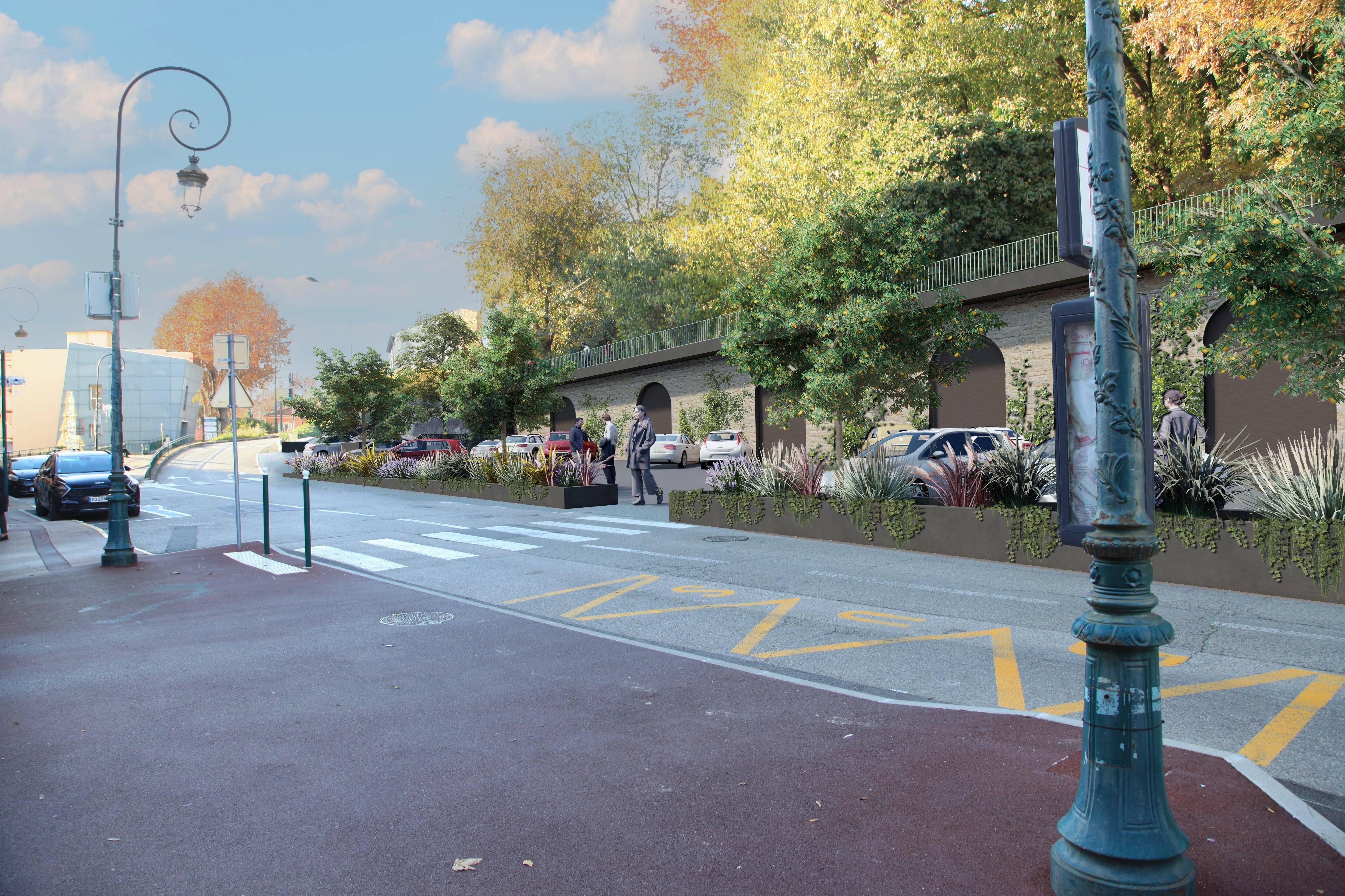 Hausse des impôts, nouveaux parking et espaces verts, installation de caméras... Ce qu'il faut retenir du vote du budget 2025 de Villeneuve-Loubet