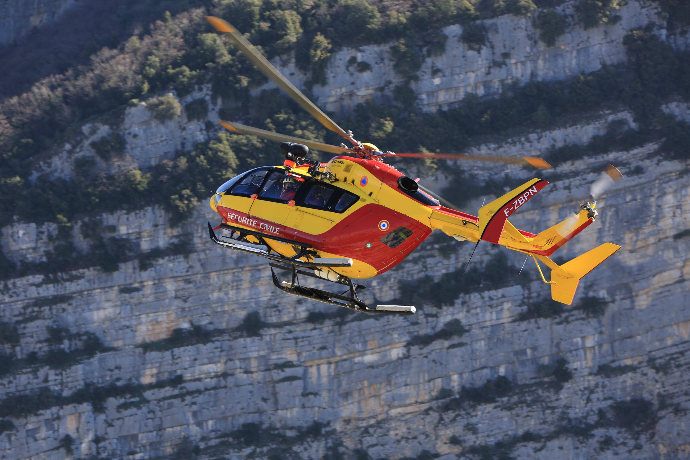Une femme et un homme blessés dans un accident de la route à Besse-sur-Issole