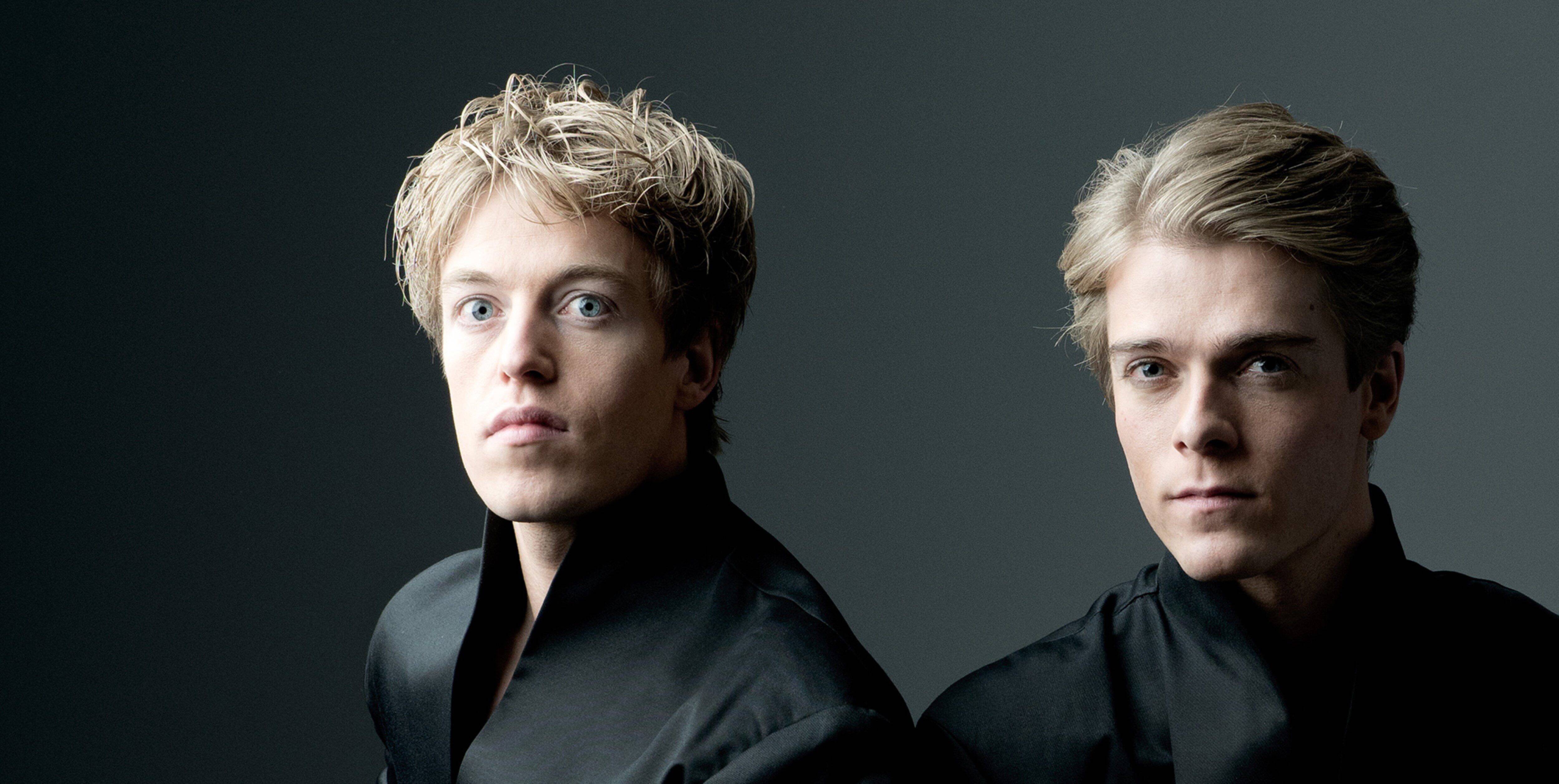 Cinq soirées de chefs-d'oeuvre de la musique classique cet été au Palais princier de Monaco... et une surprise