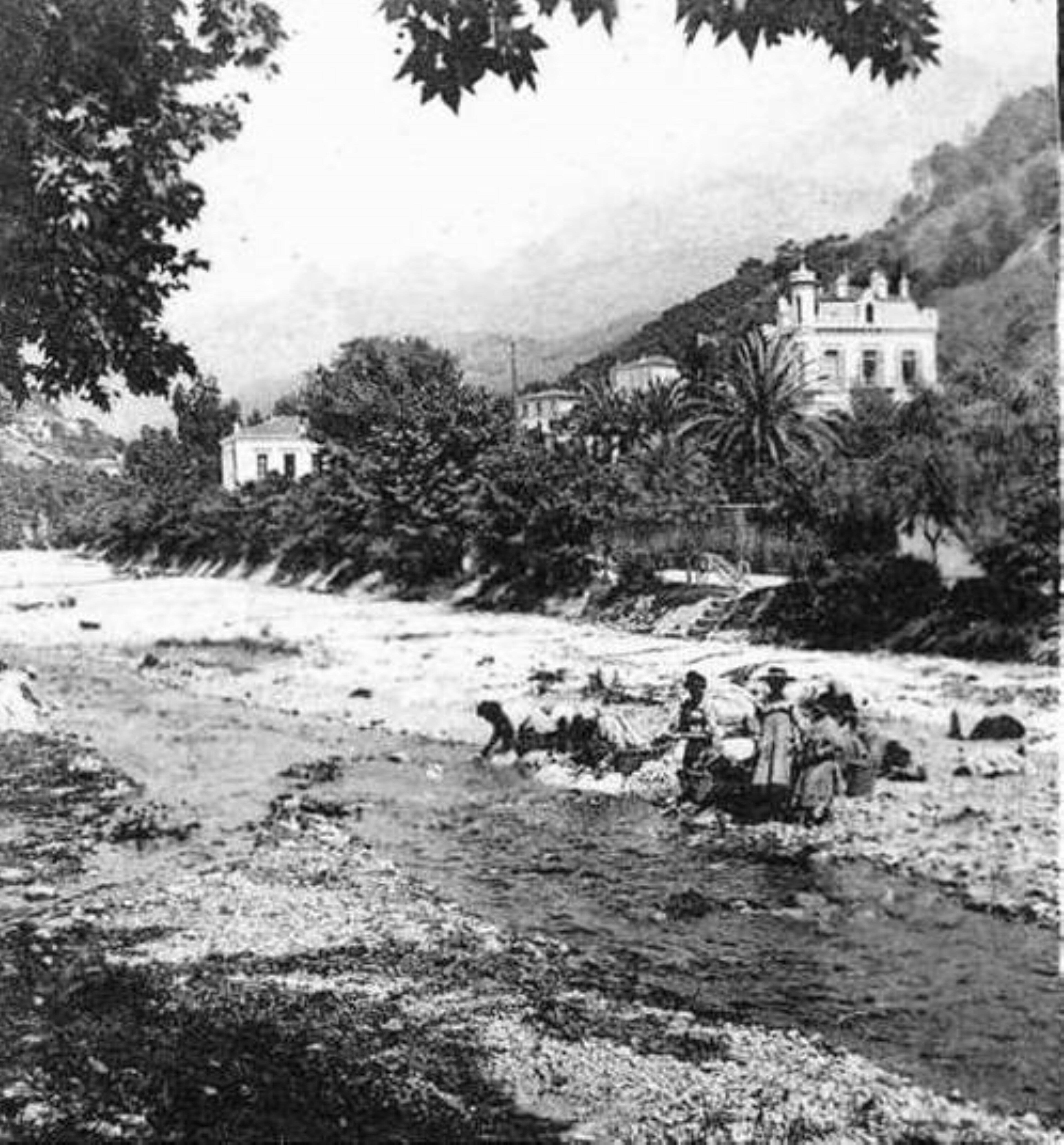 Ils voulaient faire comme Spaggiari, on vous raconte le casse manqué des "égoutiers" de Menton