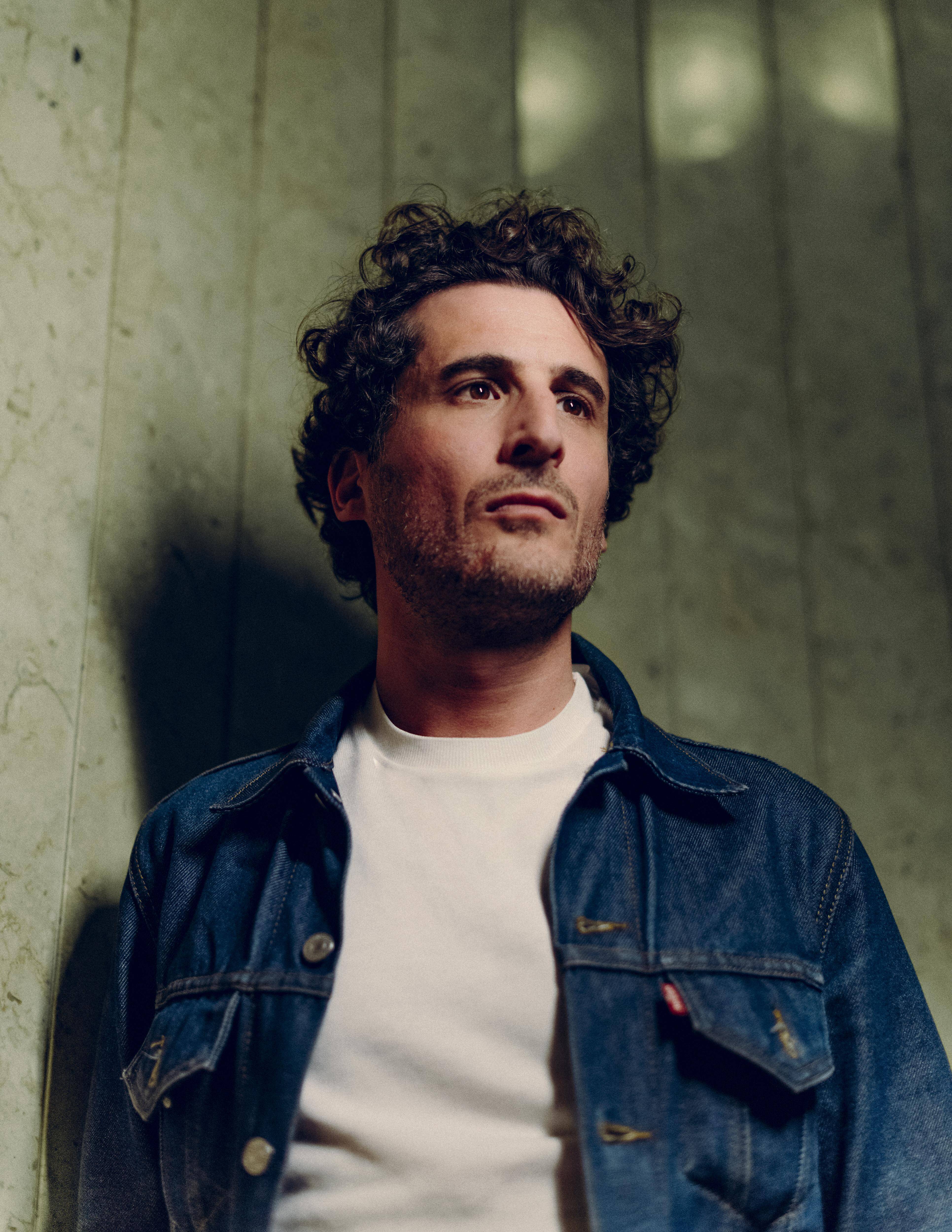 Rencontrez Emmanuel Ruben à la Fête du livre d'Hyères qui présentera son nouvel ouvrage sur le Japon