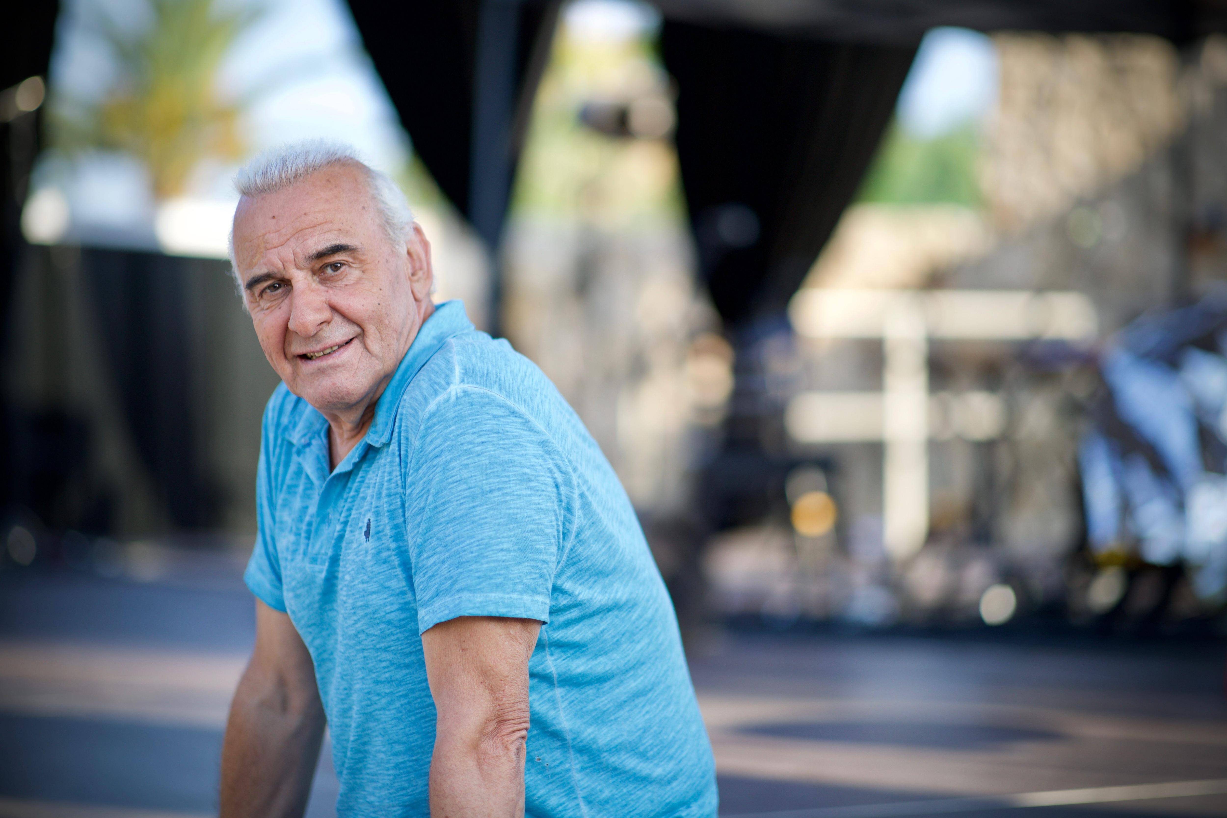 Un nouveau festival arrive à Roquebrune-Cap-Martin: Cap sous les étoiles, entre humour et musique