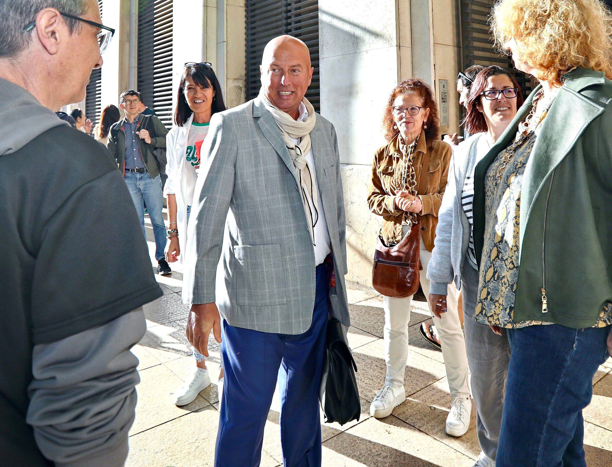 On connaît le nom du repreneur de la clinique Sainte-Marguerite à Hyères