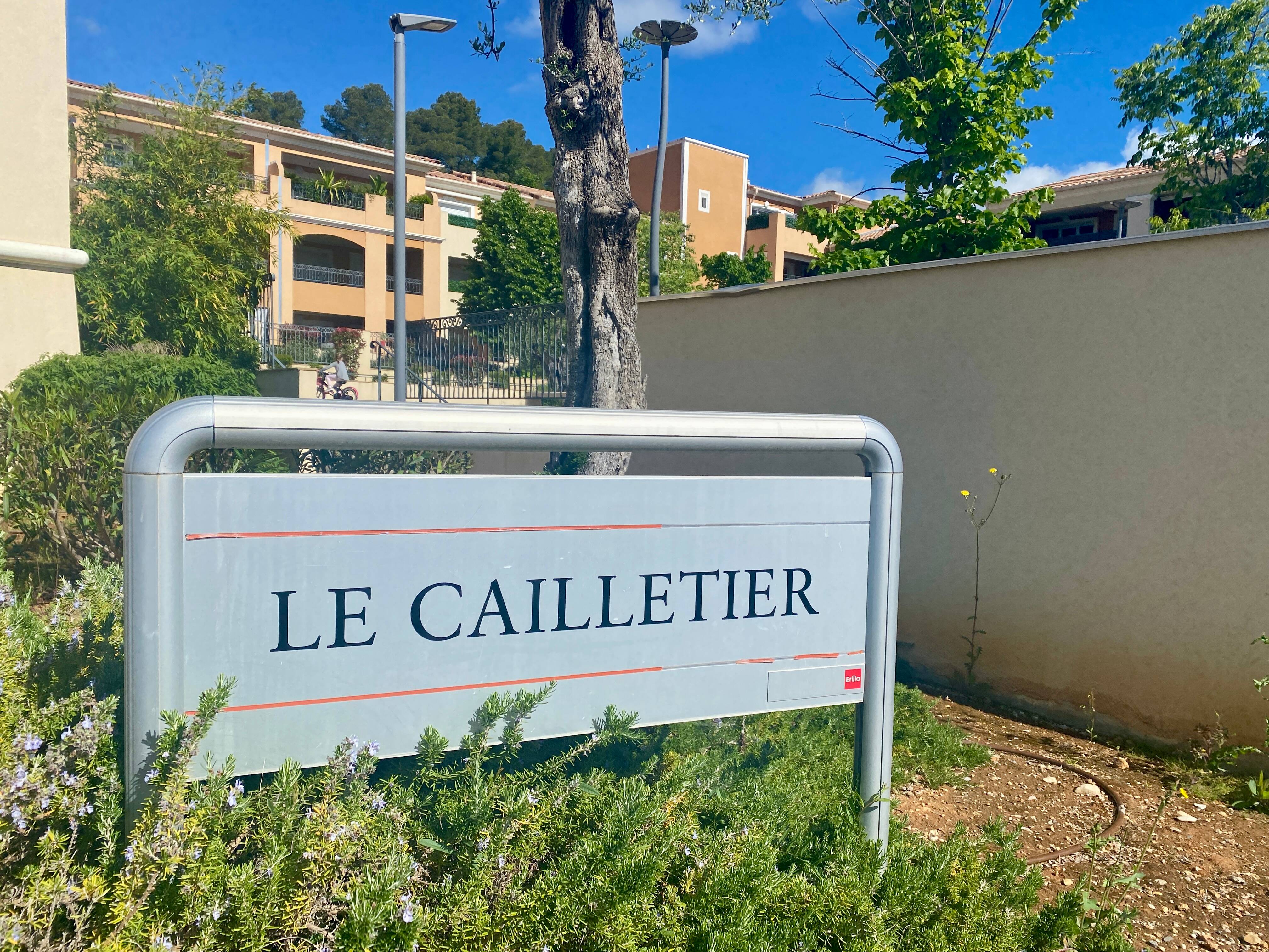 Meurtre de Roquefort-les-Pins: la femme mise en cause placée en maison d’arrêt à Nice