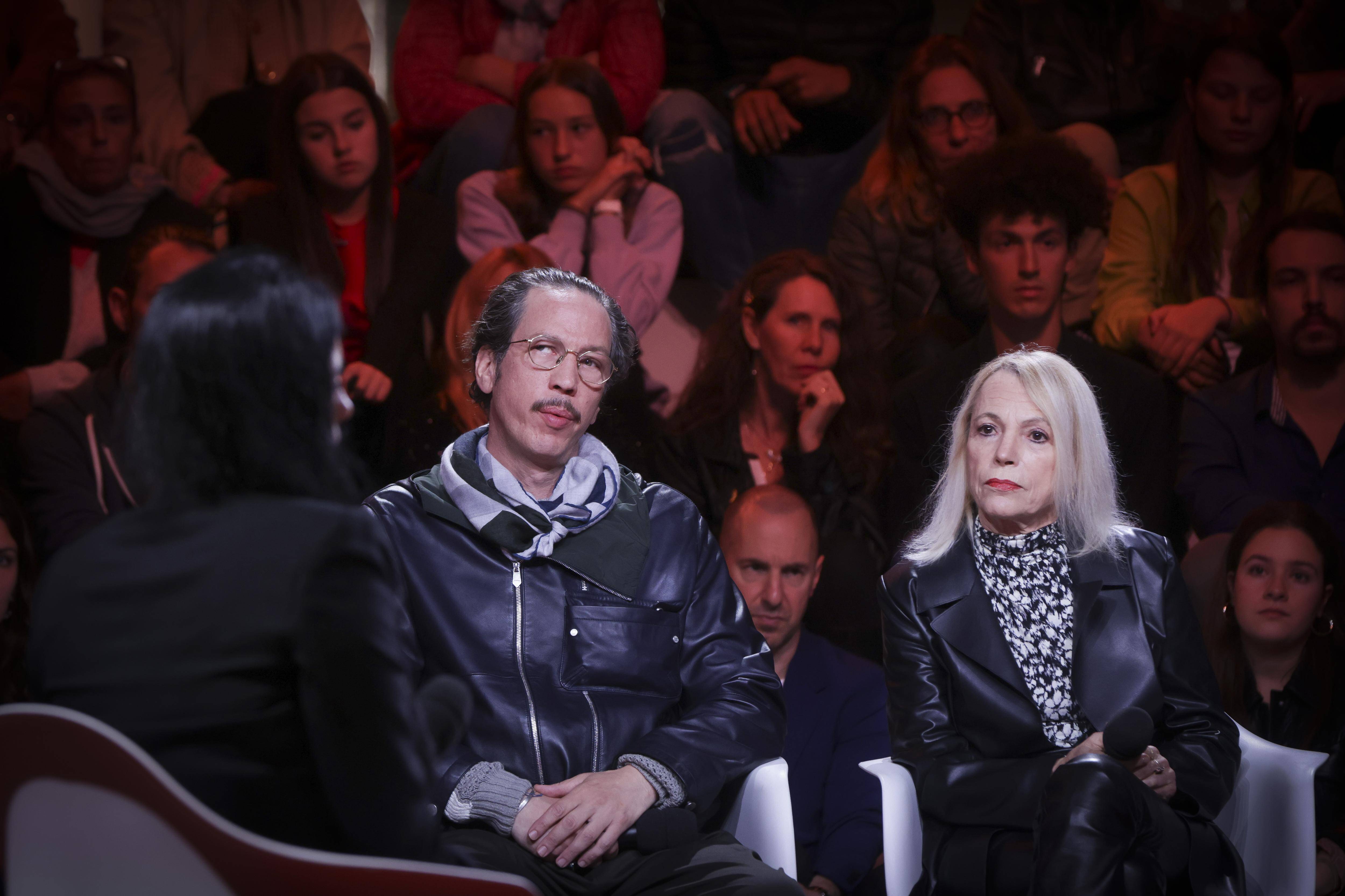 78e Festival de Cannes: comment vivre la quinzaine quand on n'est pas sur la Croisette? Suivez le guide