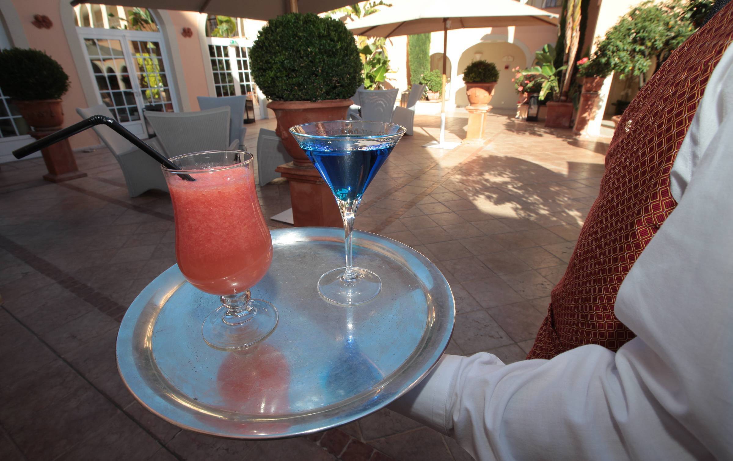 Se loger: un problème pour les saisonniers à Menton