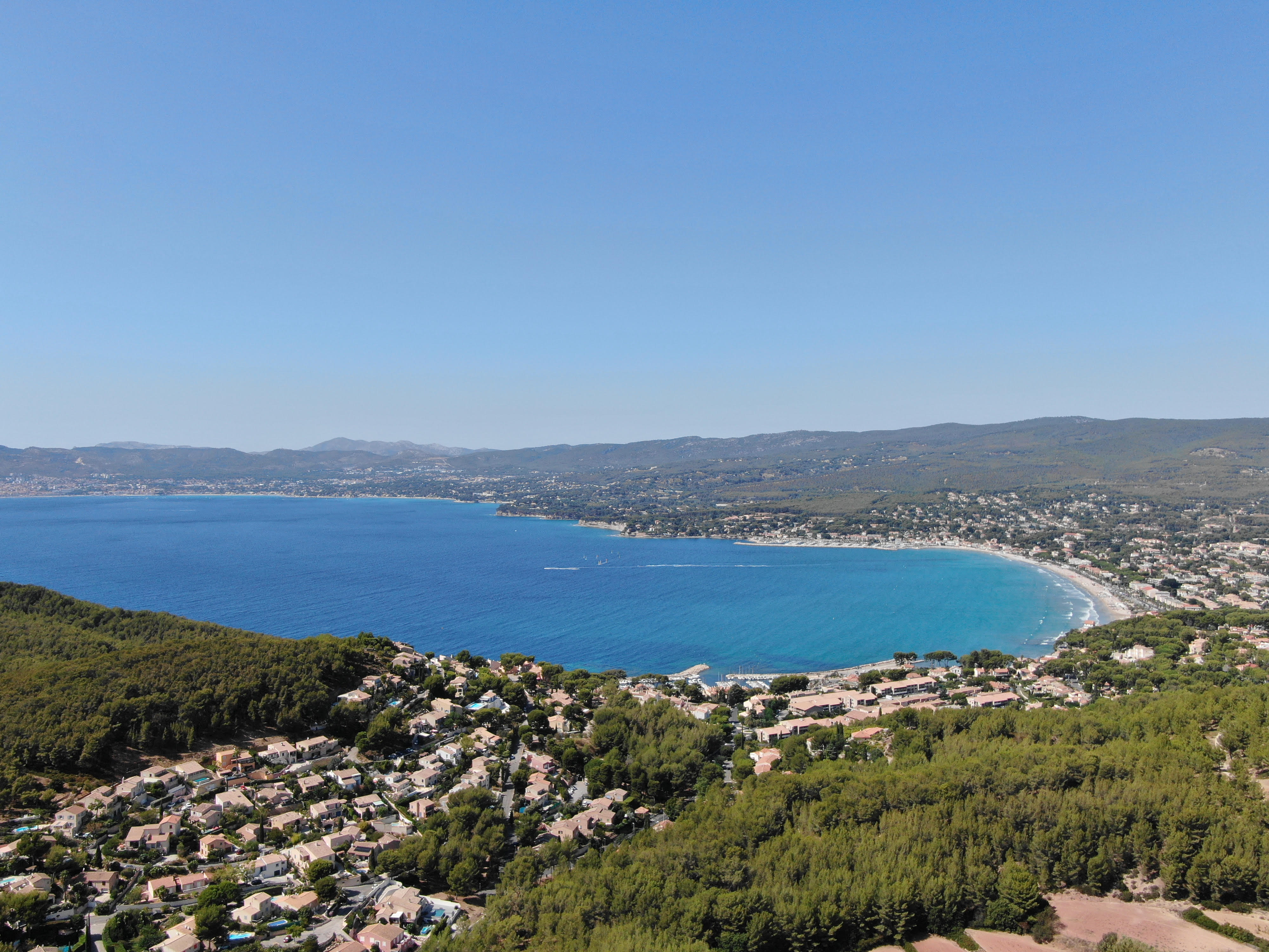 A Saint-Cyr, l'office de tourisme présente aux acteurs locaux les nouveautés et les projets