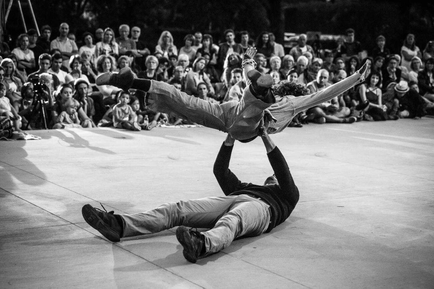 La Nuit européenne des Musées revient ce samedi à Menton