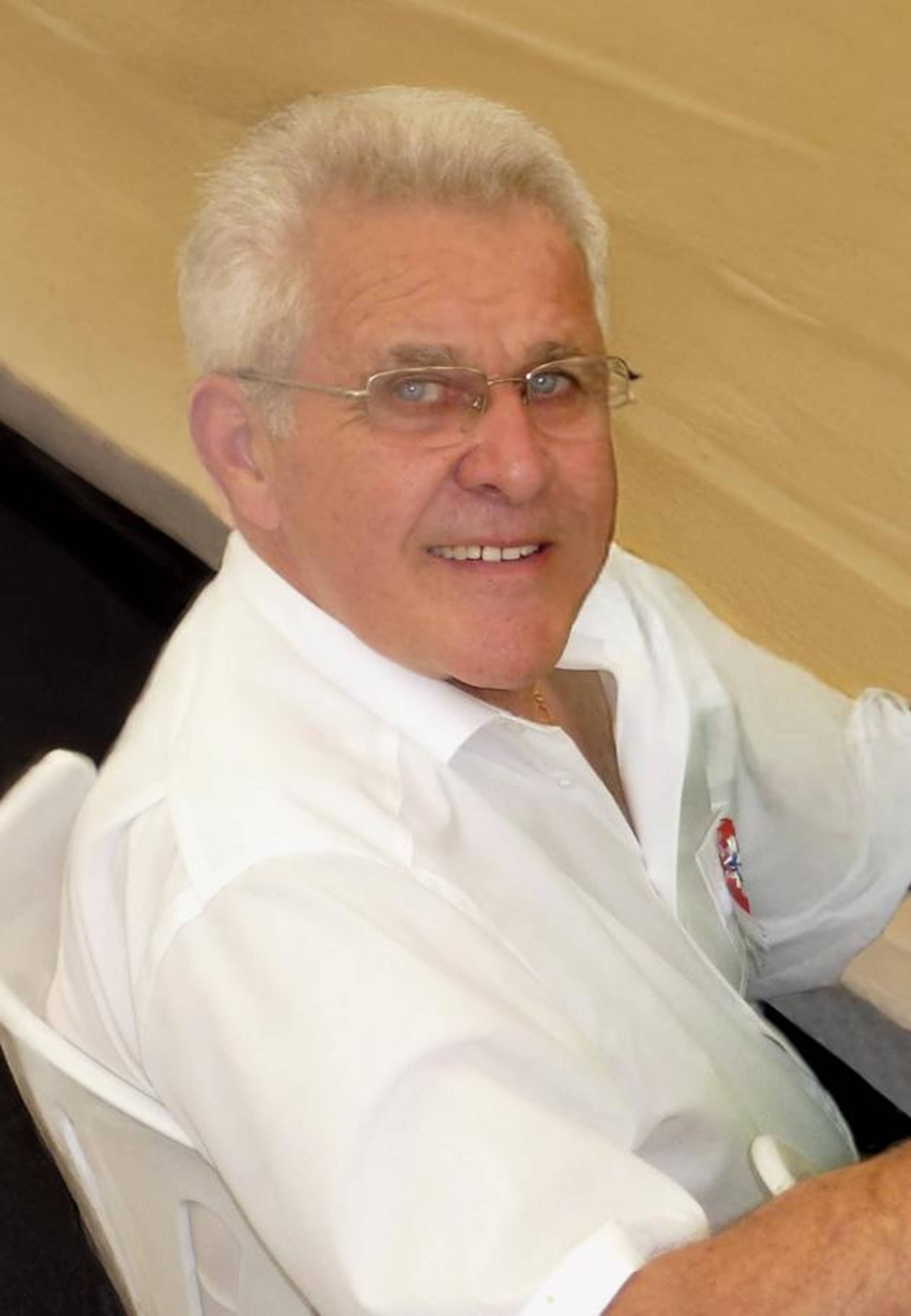 "Doté d'une amabilité exceptionnelle, il a marqué tous ceux et celles qui l'ont côtoyé": l'ancien maire de ce village du bassin cagnois est décédé