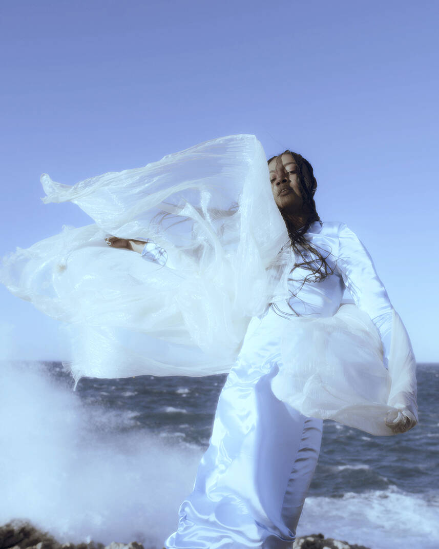 Cet été, le Festival de Saint-Paul-de-Vence promet des grands noms dans des lieux d'exception